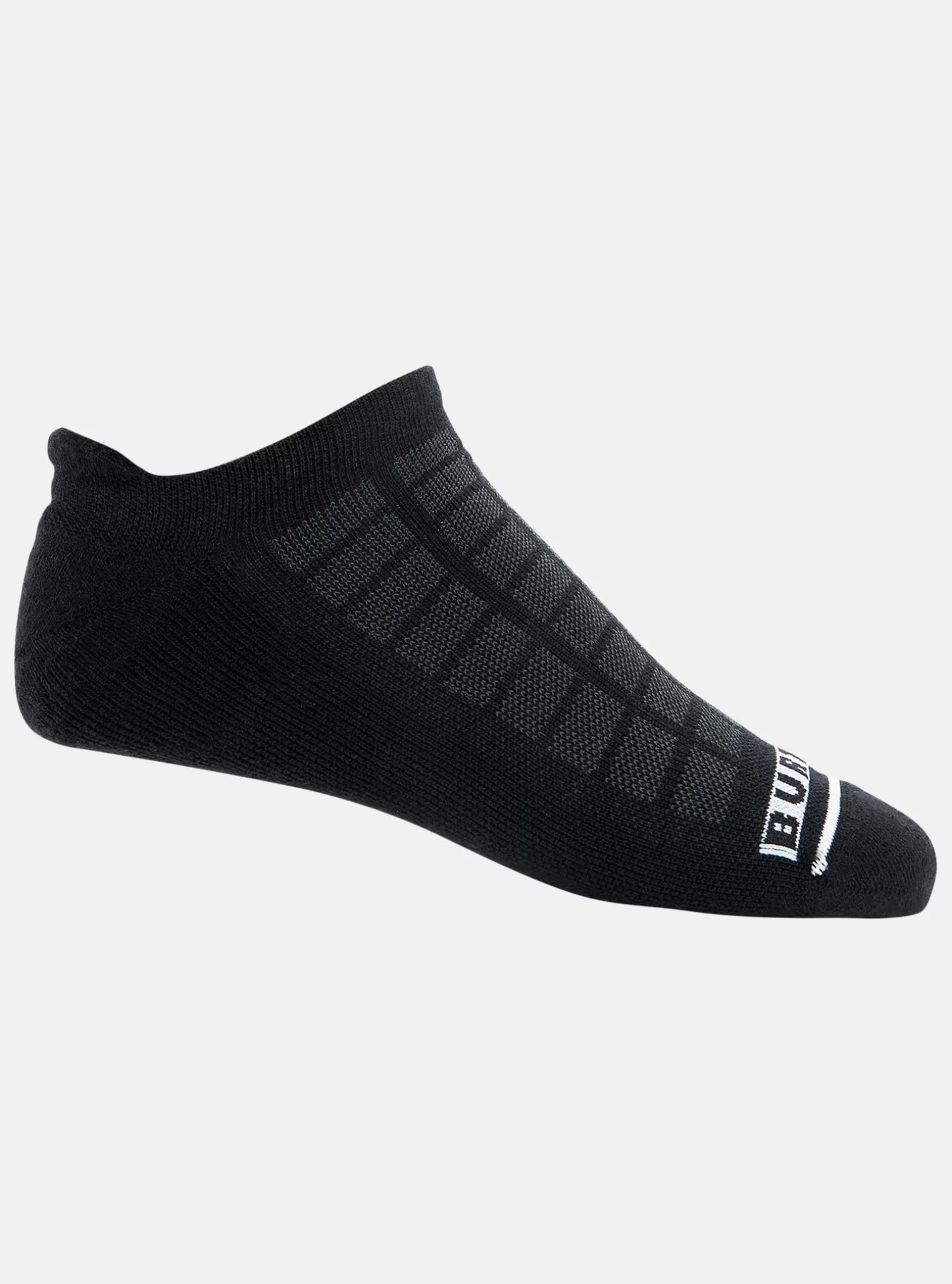 Damen/Herren Burton Socken | Socken^ Lightweight No-Show Socken