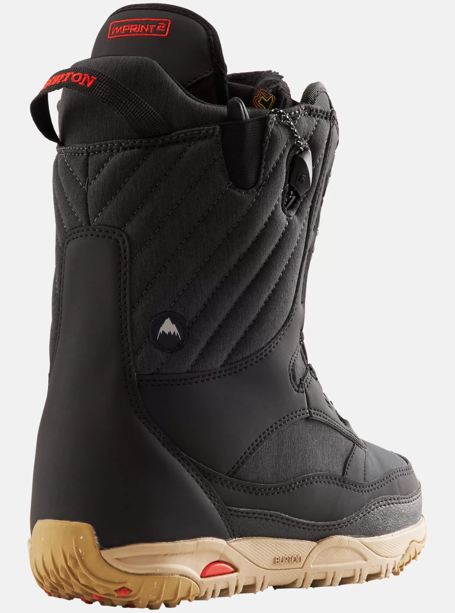 Damen Burton Snowboardboots^ Limelight Snowboardboot Für Damen