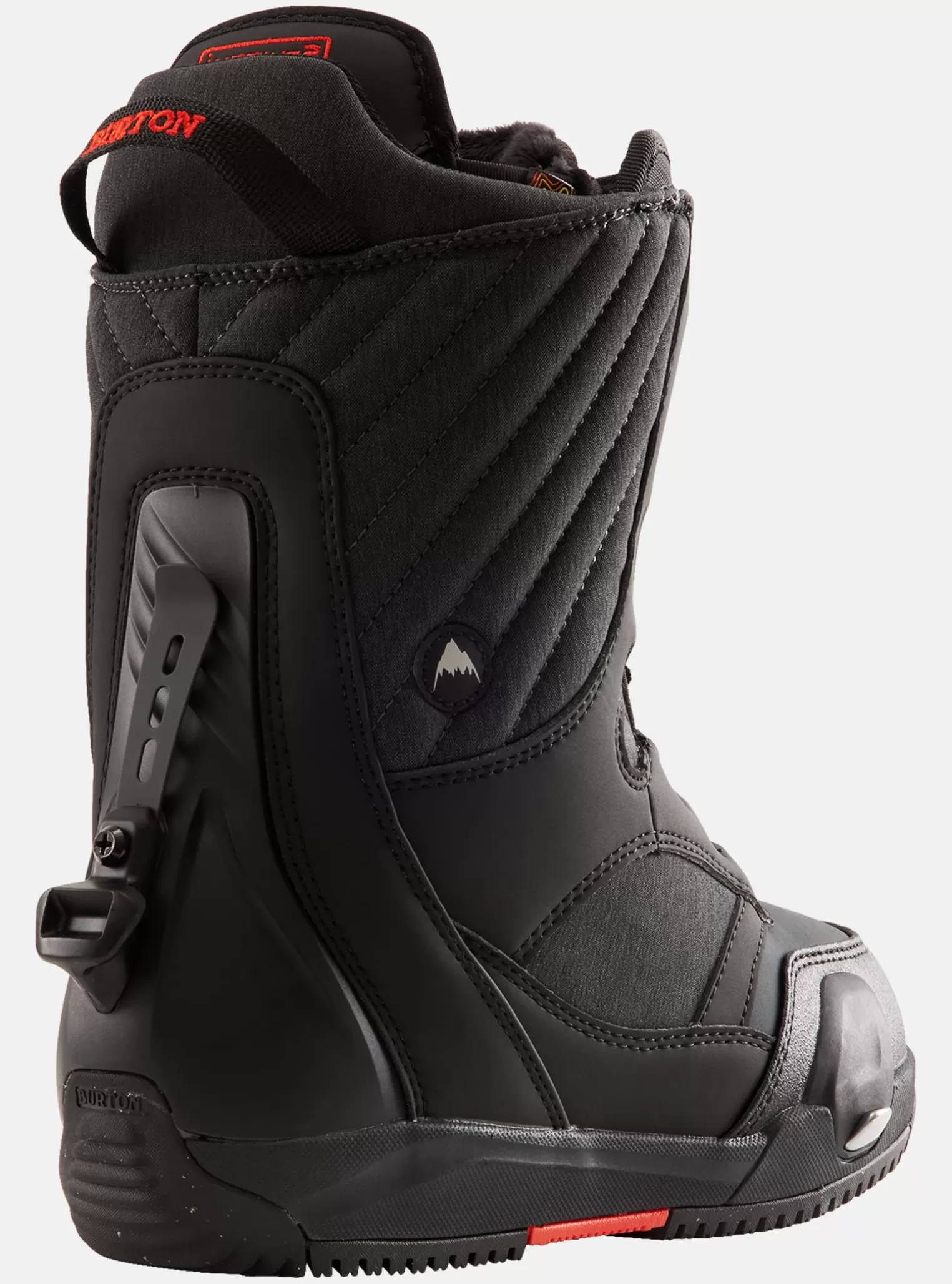 Damen Burton Snowboardboots^ Limelight Step On® Snowboardboots Für Damen