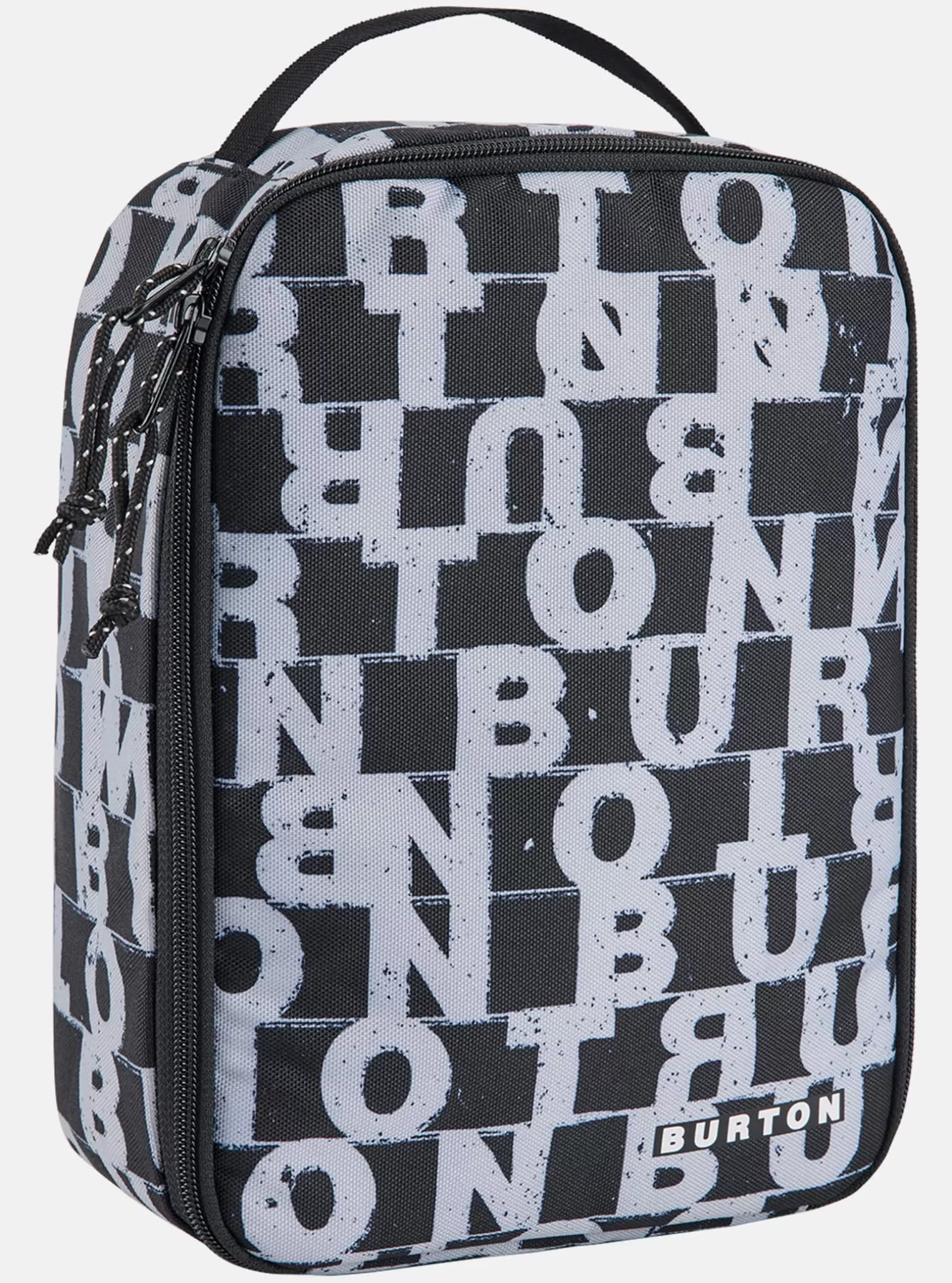 Burton Taschen Und Beutel Für Accessoires^ Lunch-N-Box 8-Liter-Kühltasche