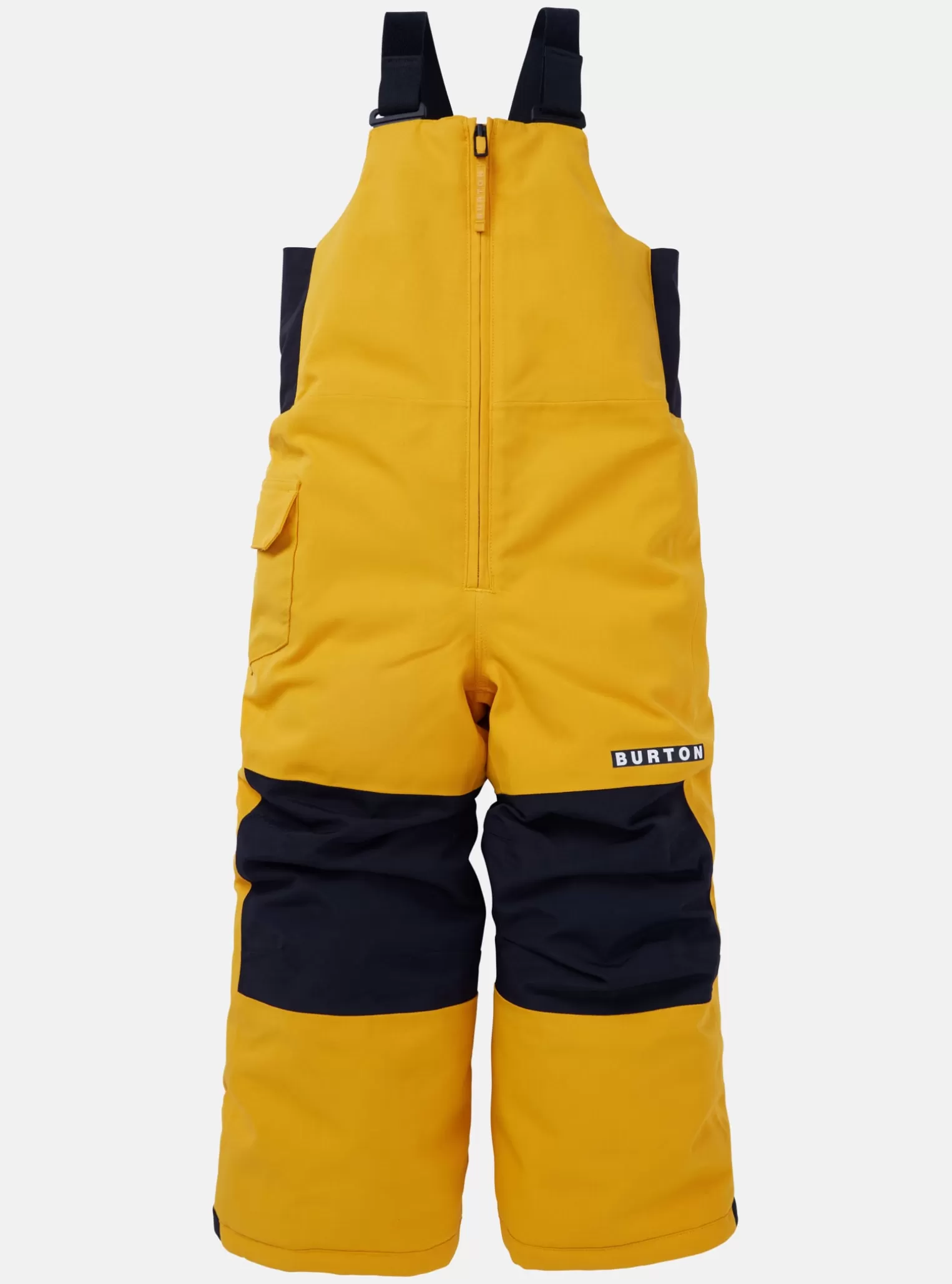 Kinder Burton Snowboardhosen Und Latzhosen^ Maven Latzhose Für Kleinkinder