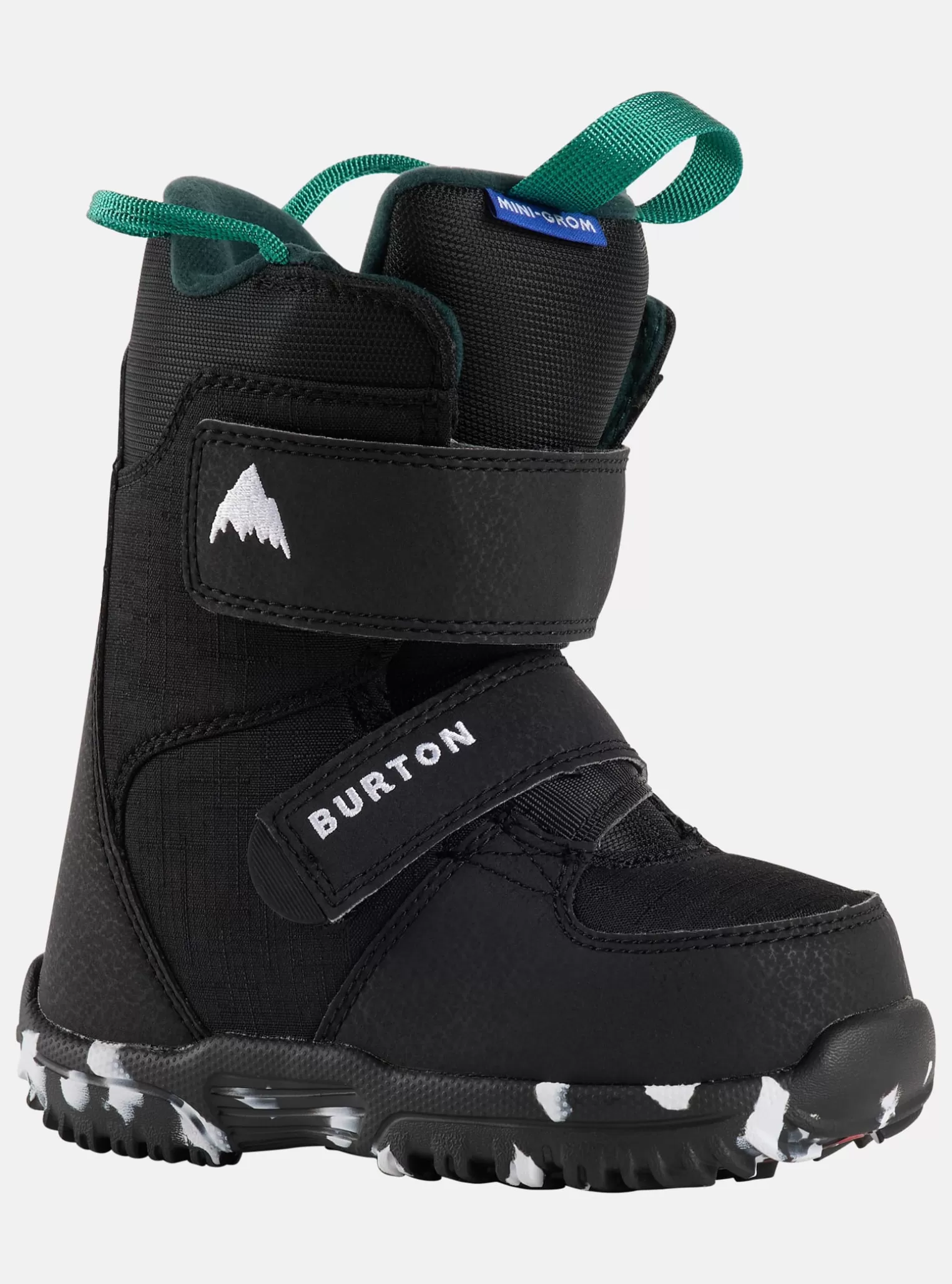 Kinder Burton Snowboardboots^ Mini Grom Snowboardboots Für Kinder