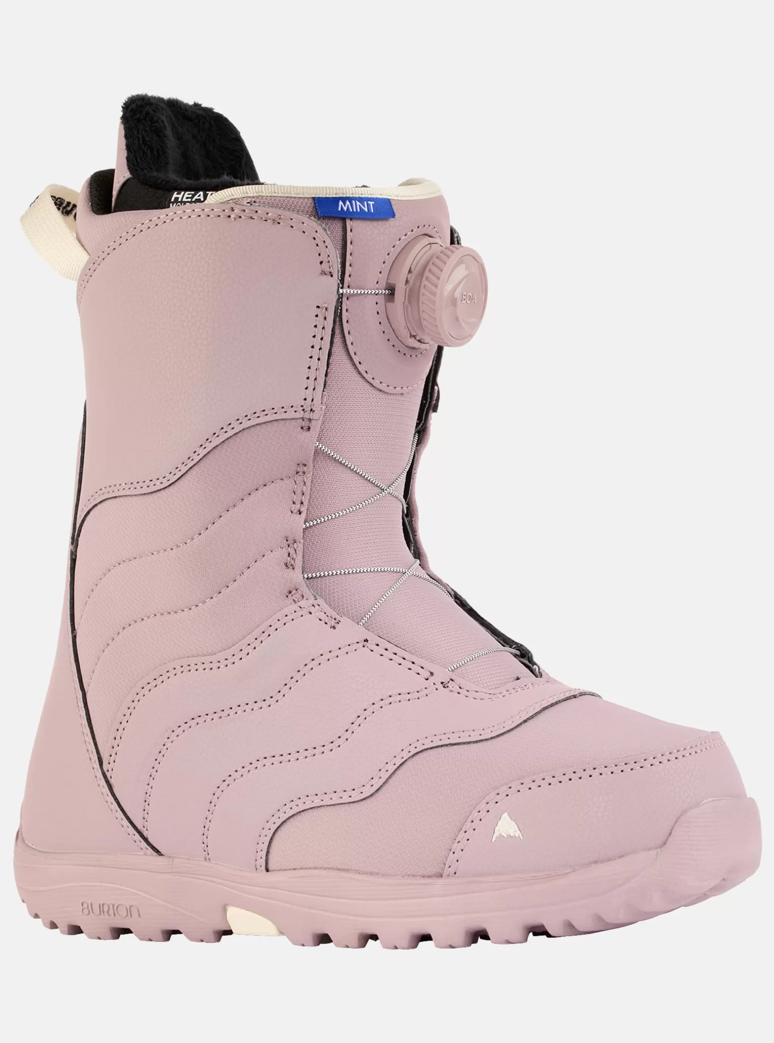 Damen Burton Snowboardboots^ Mint BOA® Snowboardboots Für Damen