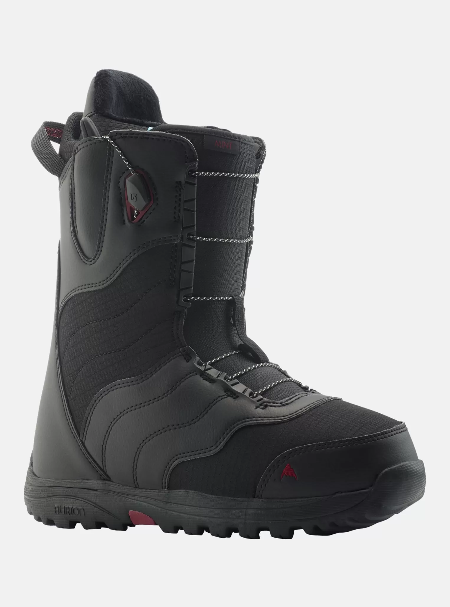 Damen Burton Snowboardboots^ Mint Snowboardboot Für Damen