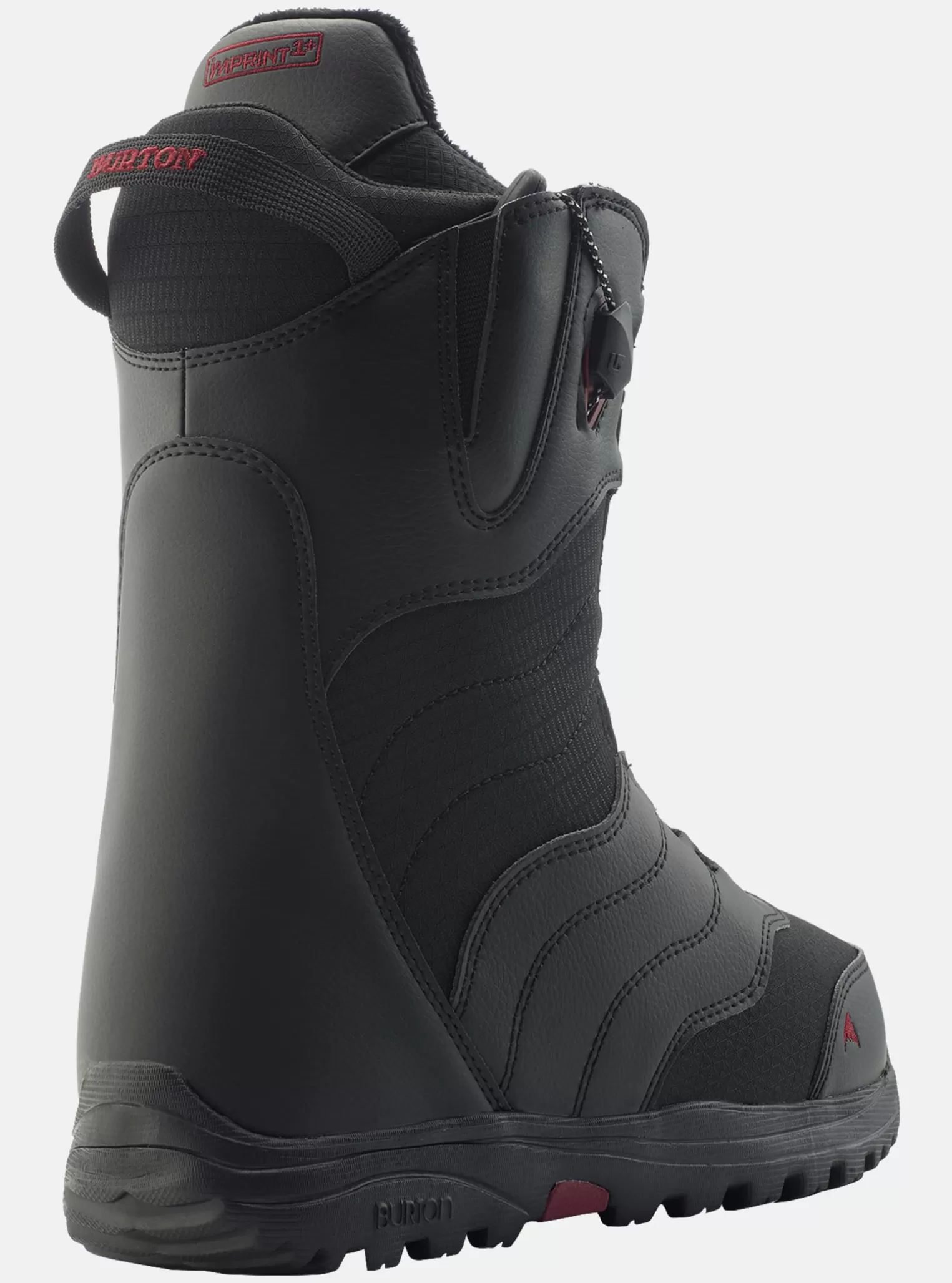 Damen Burton Snowboardboots^ Mint Snowboardboot Für Damen