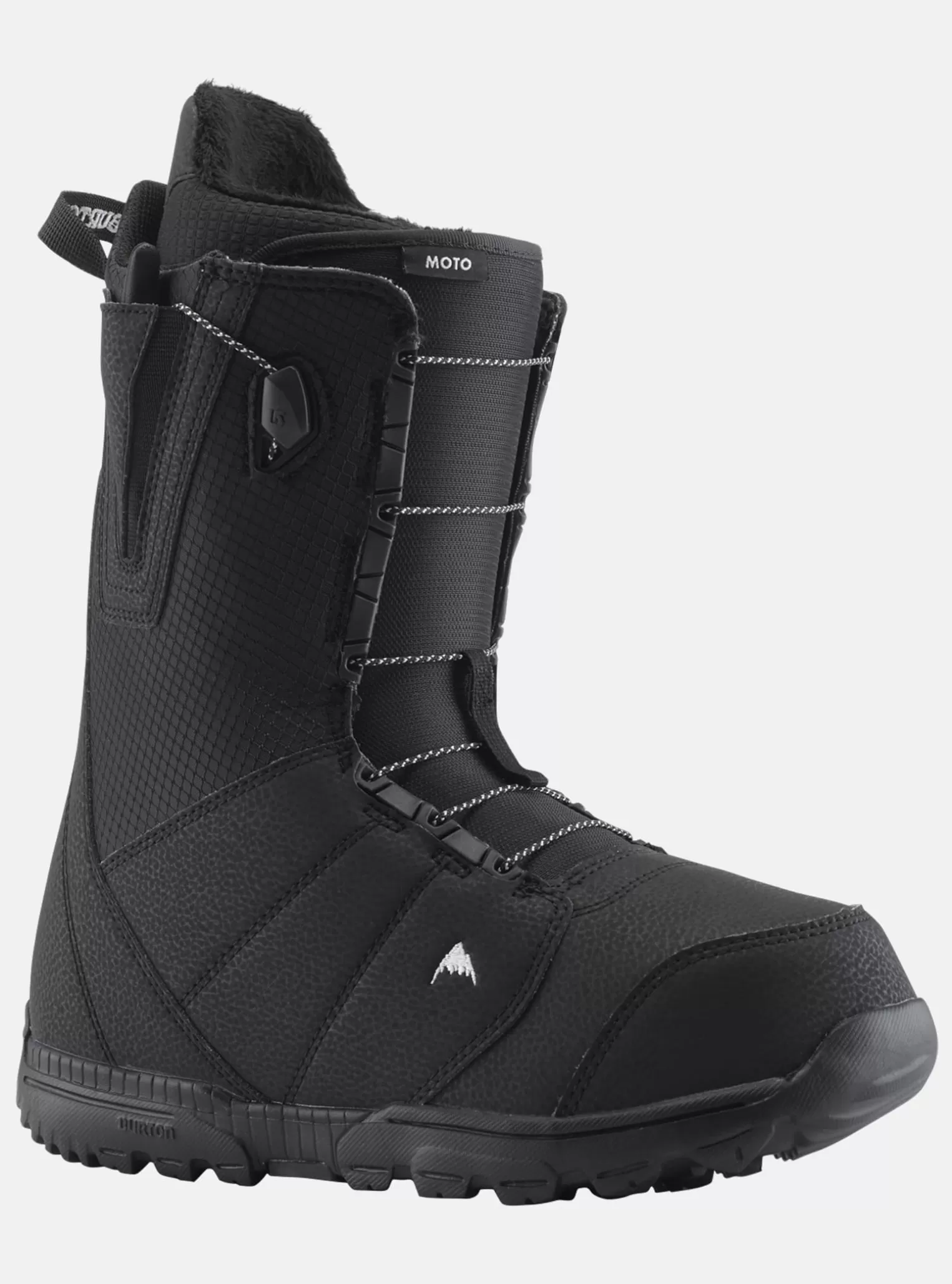 Herren Burton Snowboardboots^ Moto Snowboardboot Für Herren