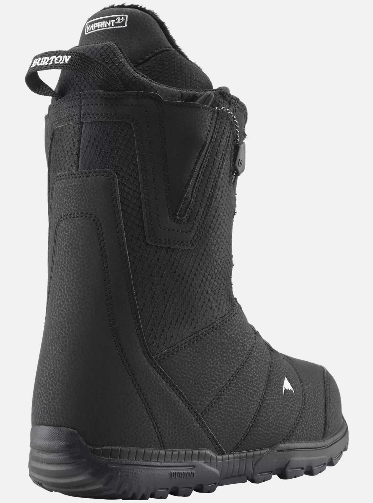 Herren Burton Snowboardboots^ Moto Snowboardboot Für Herren