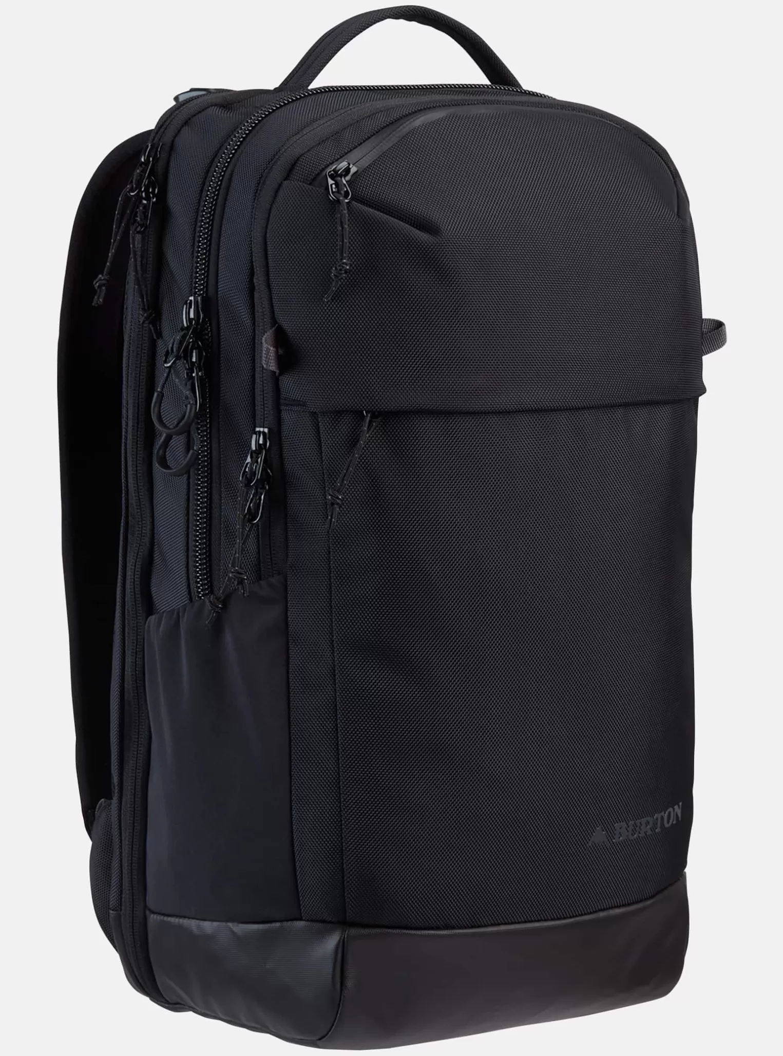 Burton Rucksäcke Und Taschen^ Multipath 25-Liter-Tagesrucksack