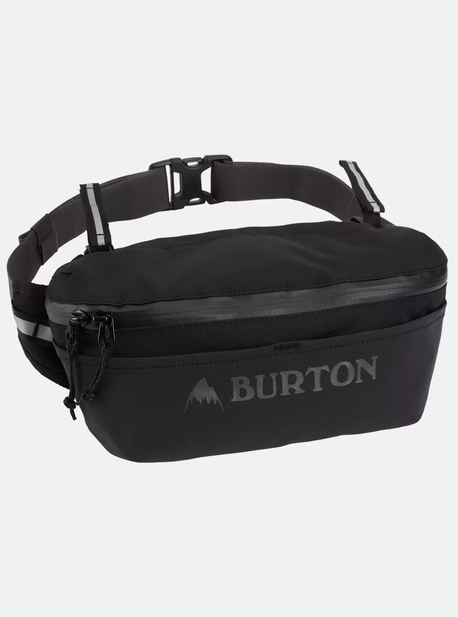 Burton Taschen Und Beutel Für Accessoires^ Multipath 5-Liter-Tasche Für Accessoires