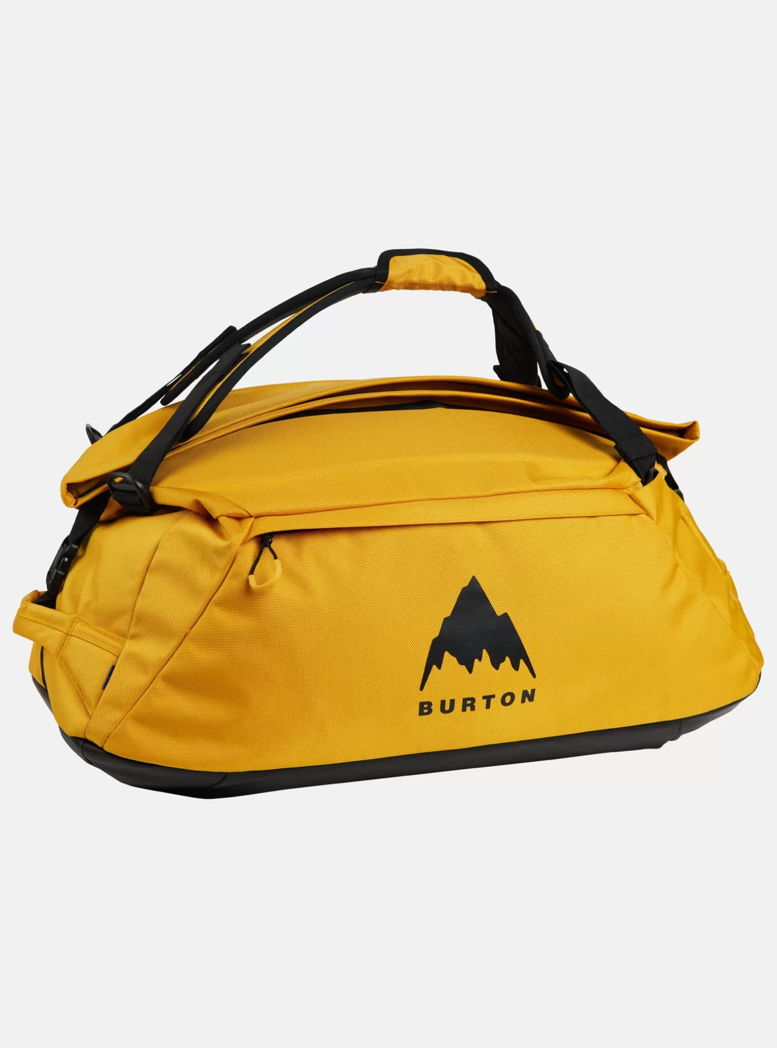 Burton Reisegepäck | Duffel-Taschen^ Multipath Erweiterbare 60-Liter-Duffel-Tasche