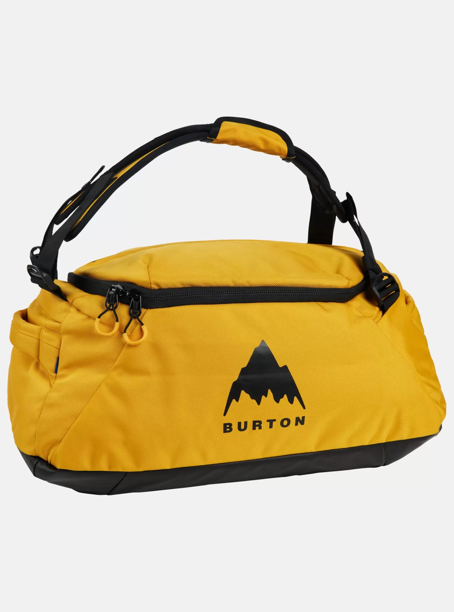 Burton Handgepäck | Duffel-Taschen^ Multipath Kleine 40-Liter-Duffel-Tasche