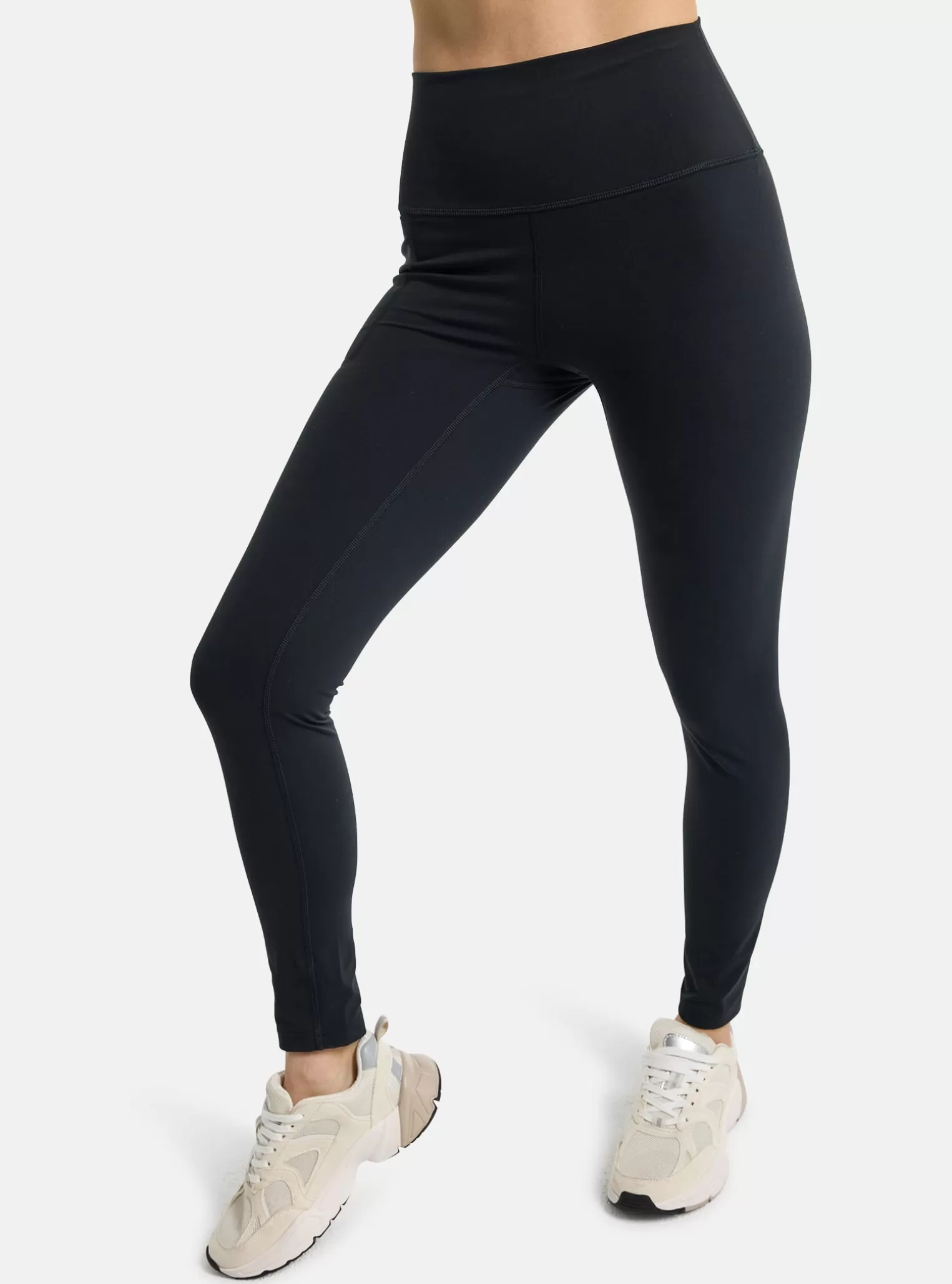 Damen Burton Hosen Und Shorts^ Multipath Sportleggings Für Damen