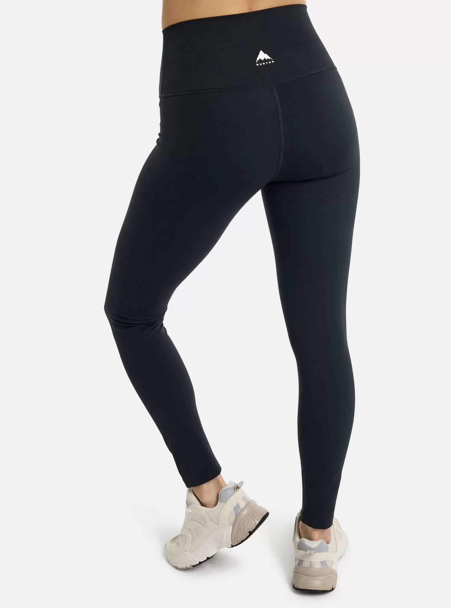 Damen Burton Hosen Und Shorts^ Multipath Sportleggings Für Damen