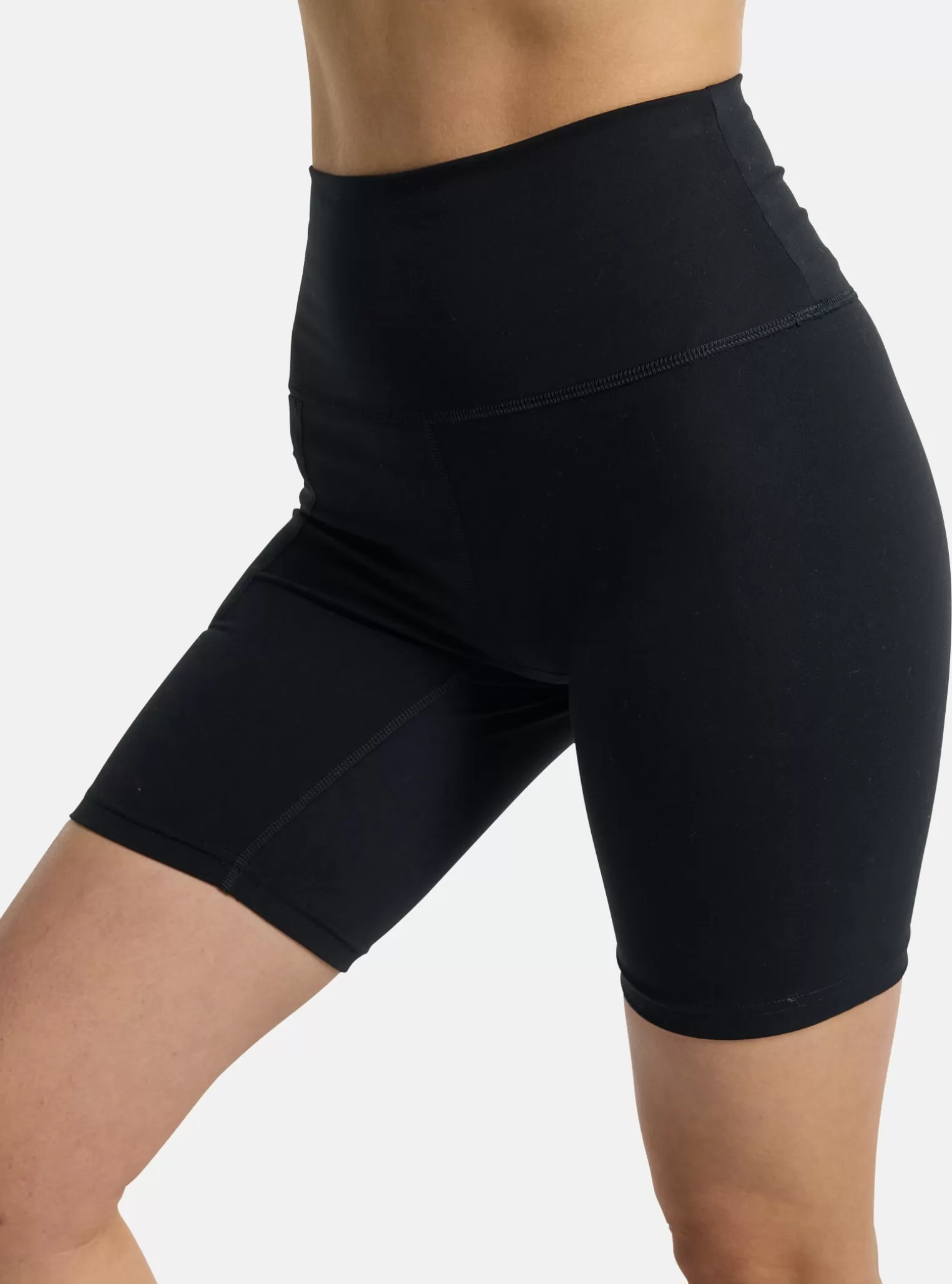 Damen Burton Hosen Und Shorts^ Multipath Sport-Shorts Für Damen