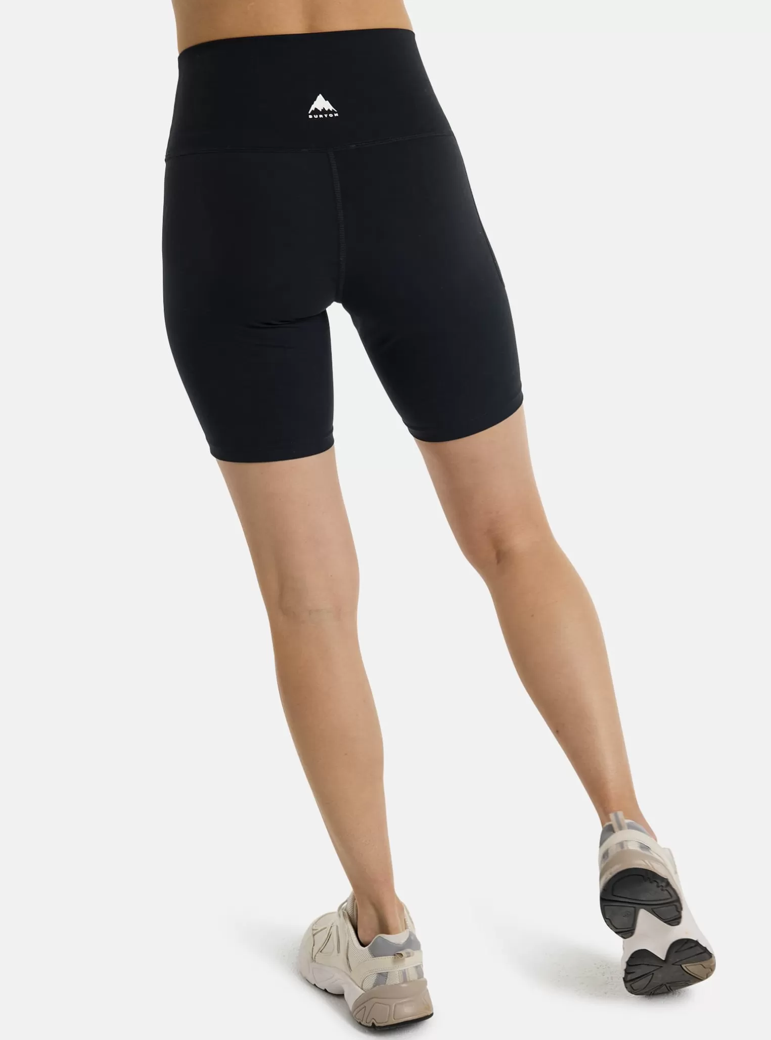 Damen Burton Hosen Und Shorts^ Multipath Sport-Shorts Für Damen