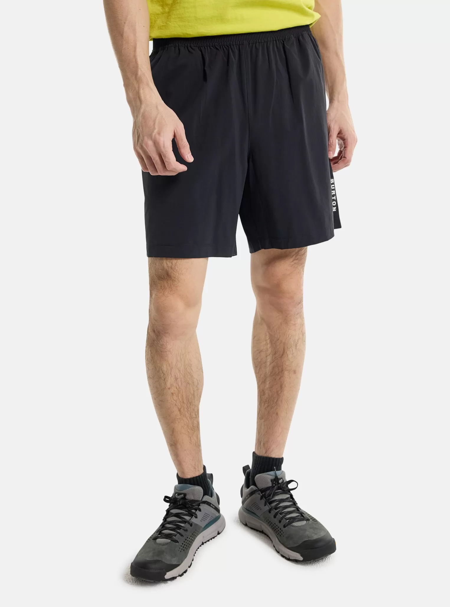 Herren Burton Hosen Und Shorts^ Multipath Sport-Shorts Für Herren