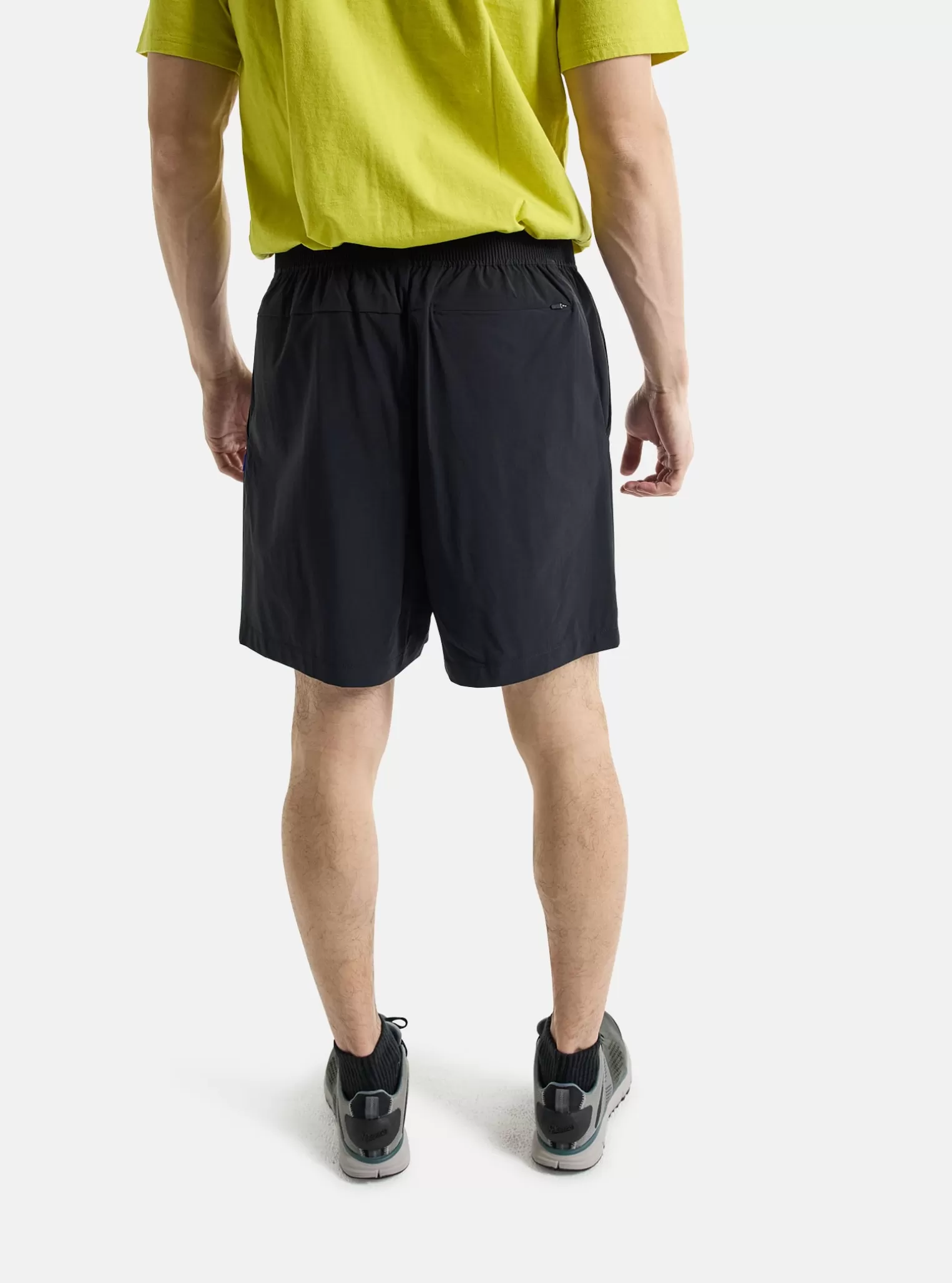 Herren Burton Hosen Und Shorts^ Multipath Sport-Shorts Für Herren