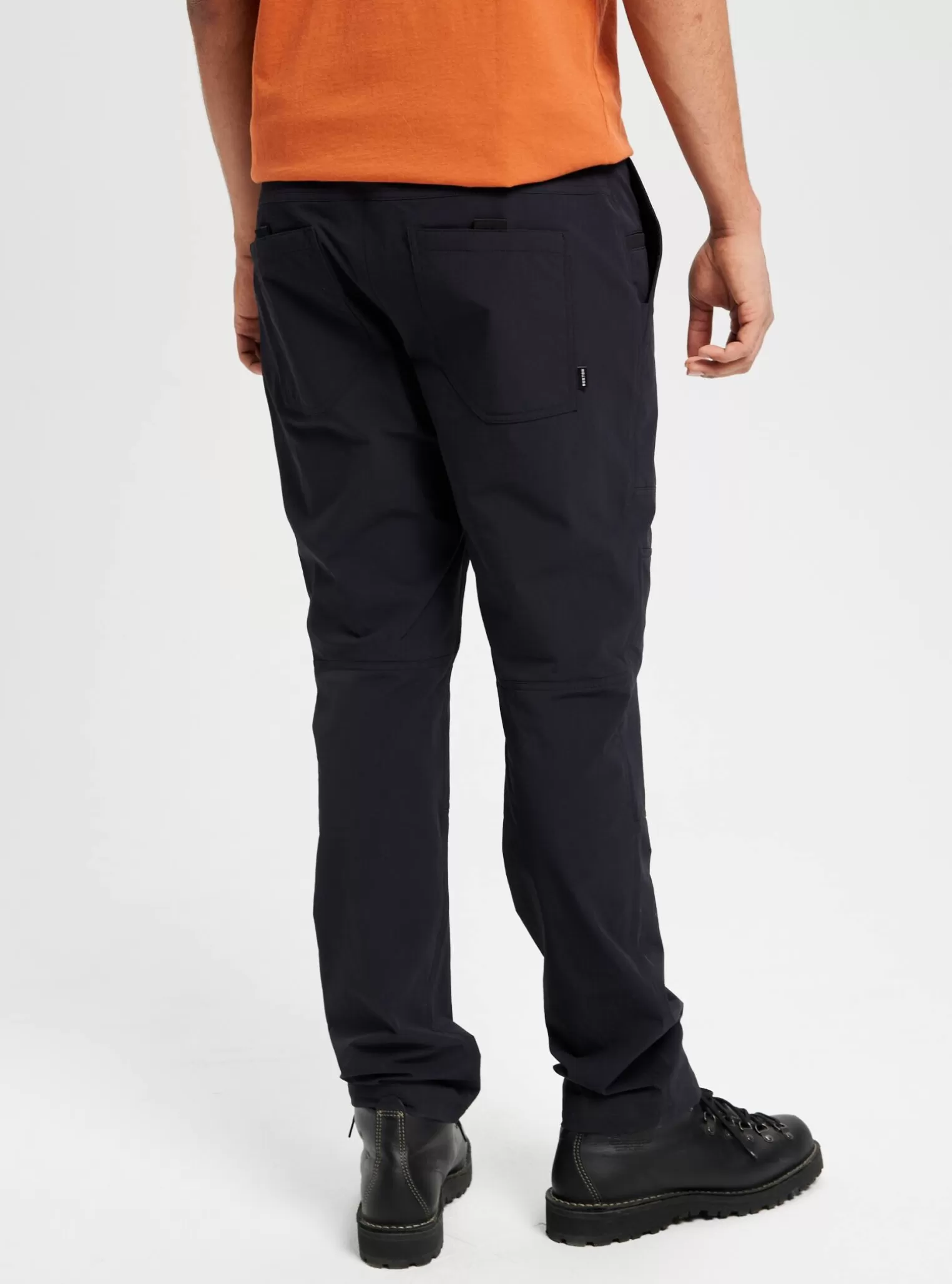 Herren Burton Hosen Und Shorts^ Multipath Utility Hose Für Herren