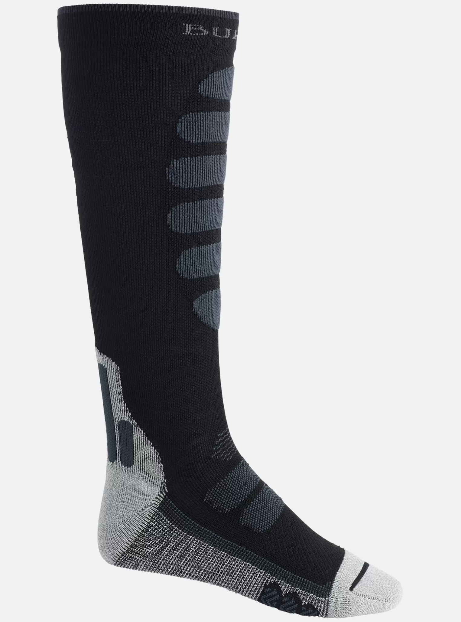 Herren Burton Socken^ Performance + Leichte Kompressions-Socken Für Herren