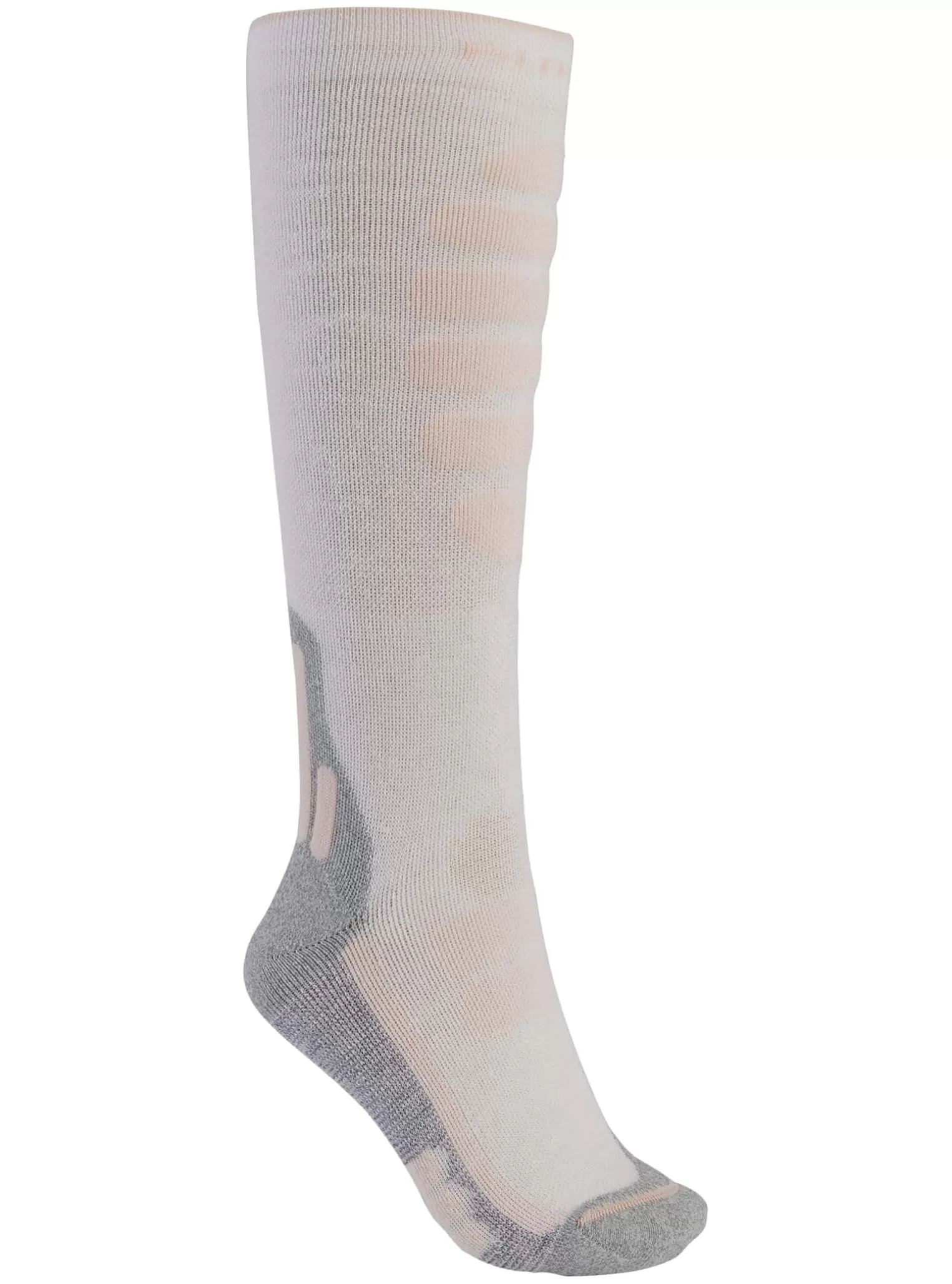 Damen Burton Socken | Socken^ Performance + Midweight Socken Für Damen