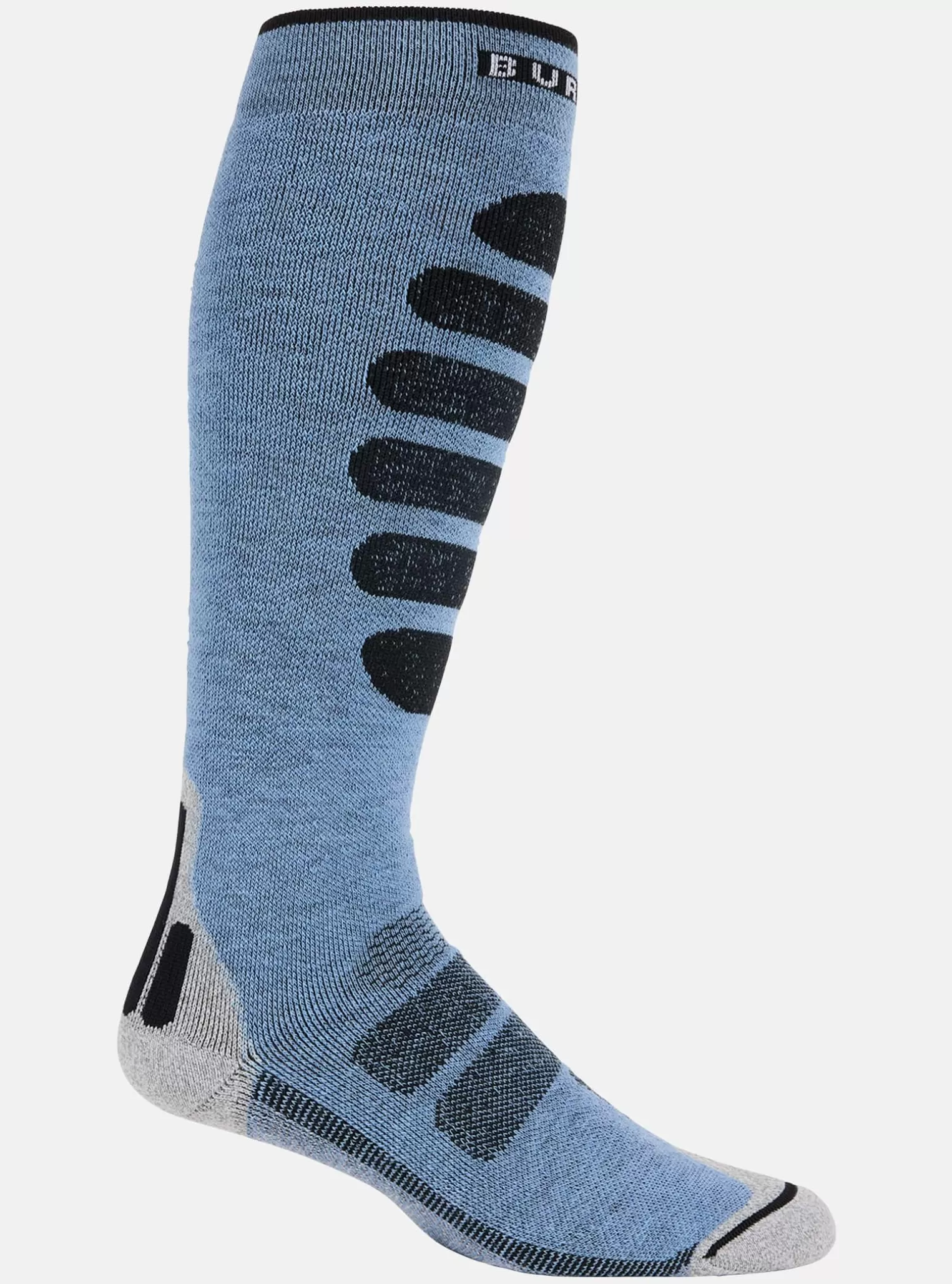 Herren Burton Socken^ Performance + Midweight Socken Für Herren