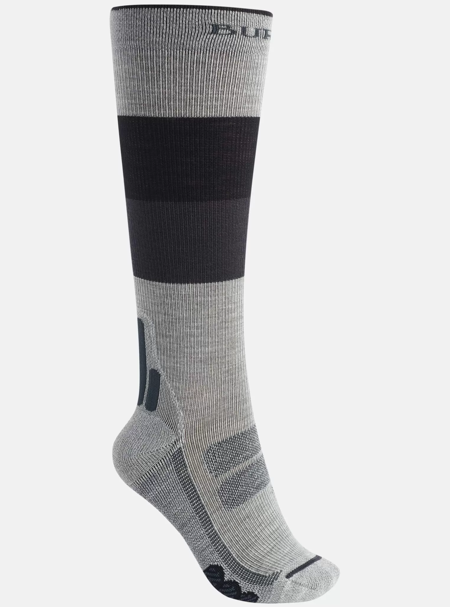 Damen Burton Socken | Socken^ Performance + Ultraleichte Kompressions-Socken Für Damen