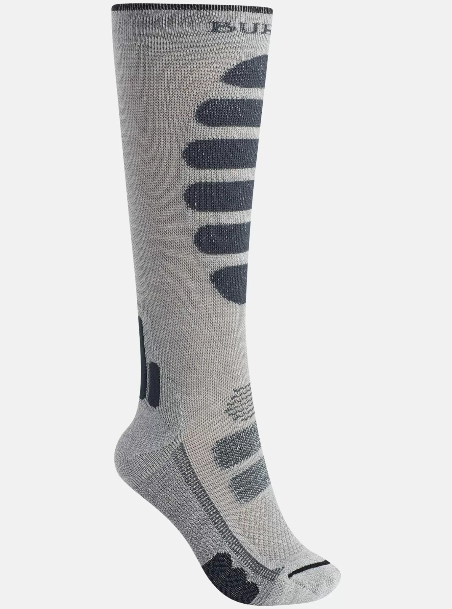 Damen Burton Socken | Socken^ Performance + Ultraleichte Kompressions-Socken Für Damen