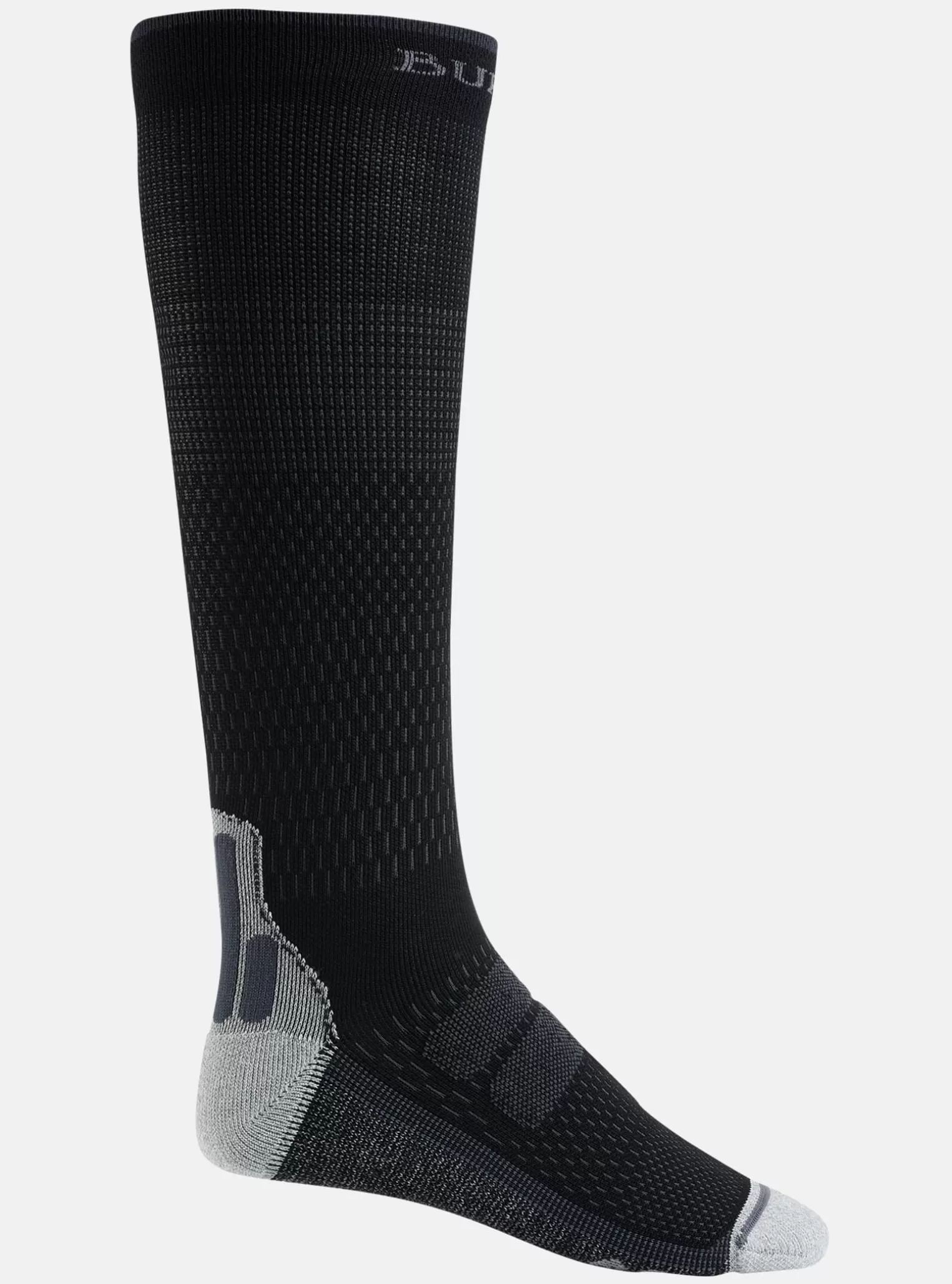 Herren Burton Socken^ Performance + Ultraleichte Kompressions-Socken Für Herren