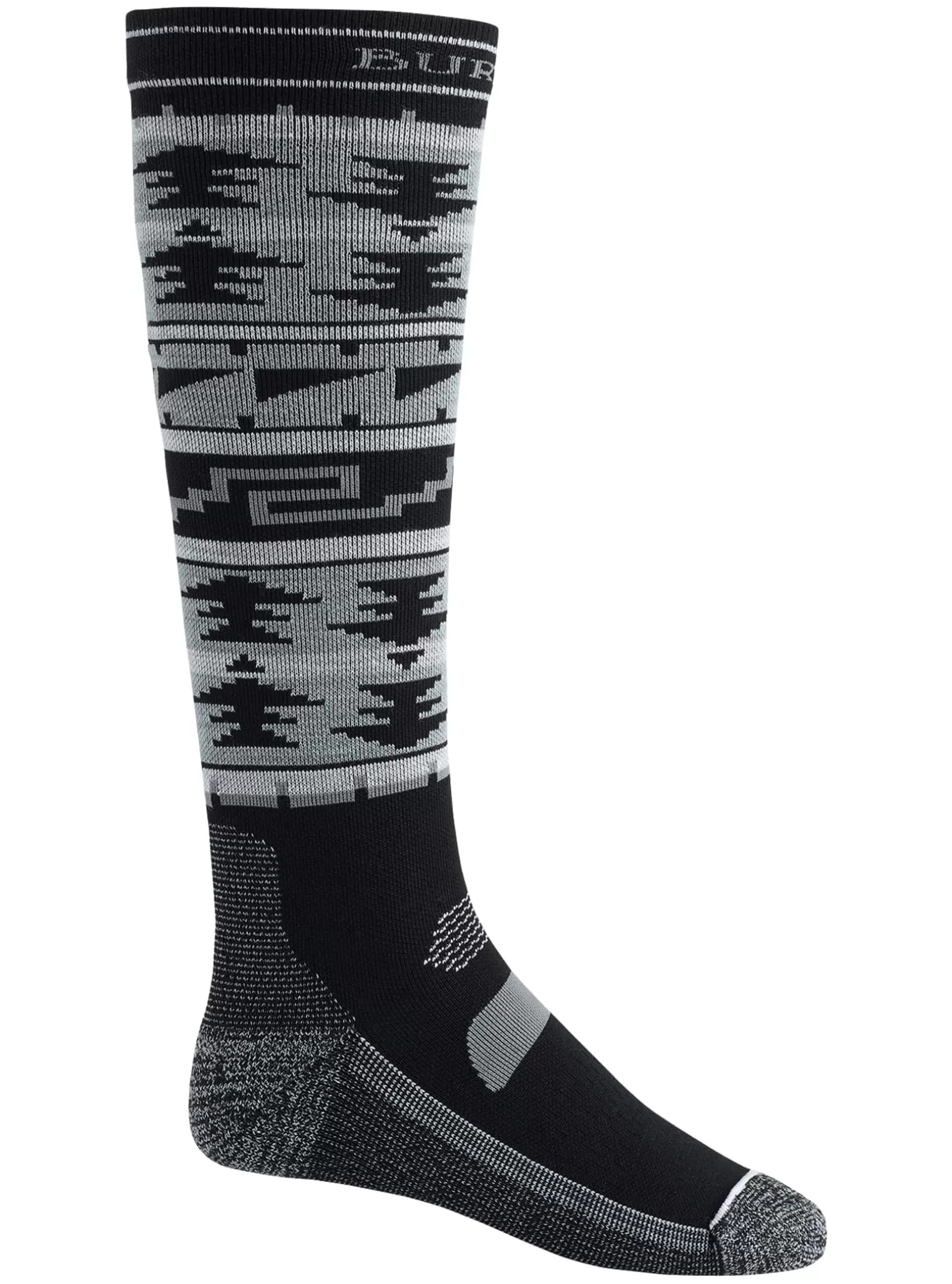 Herren Burton Socken^ Performance Leichte Socken Für Herren