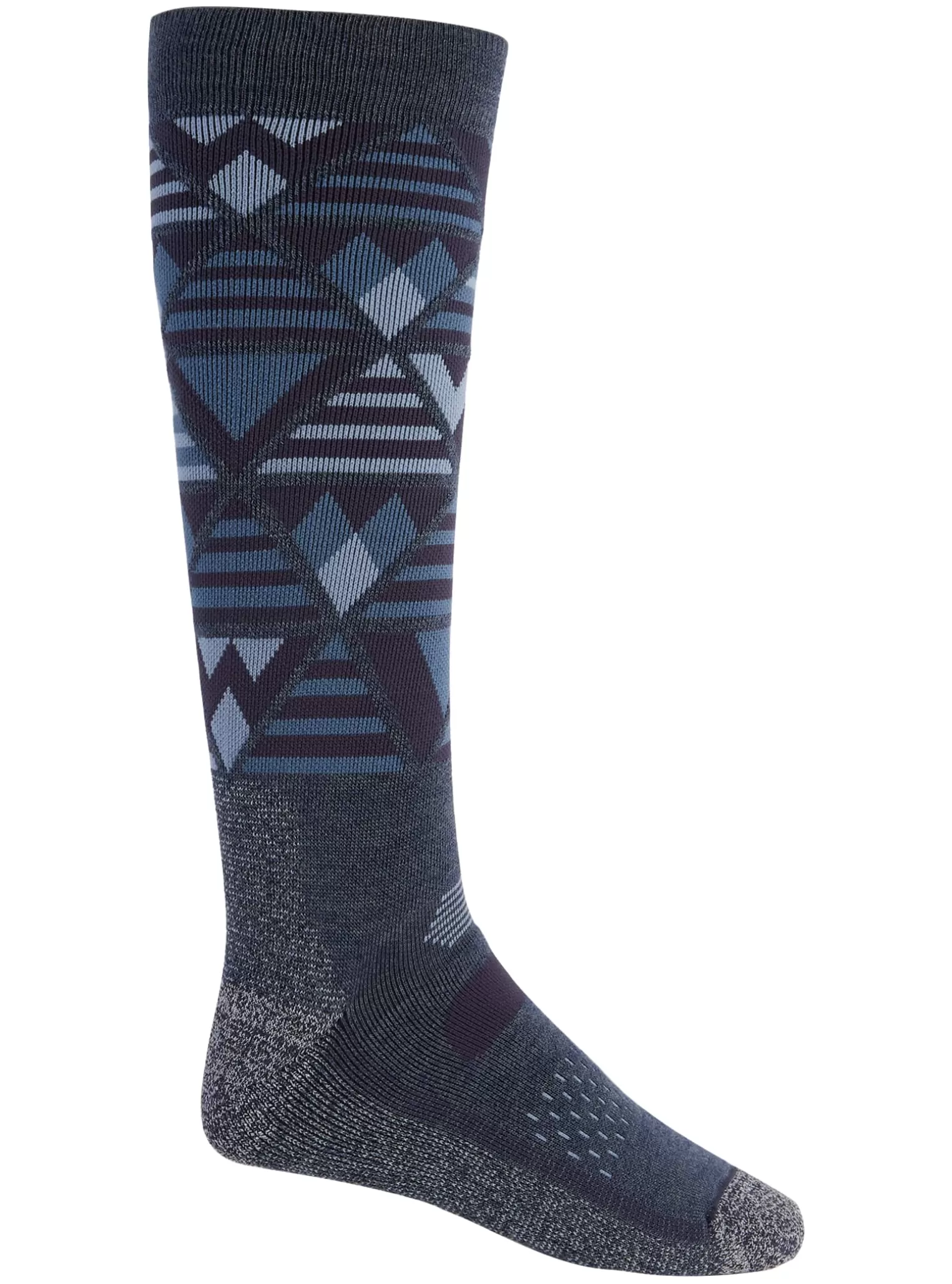 Herren Burton Socken^ Performance Midweight Socken Für Herren