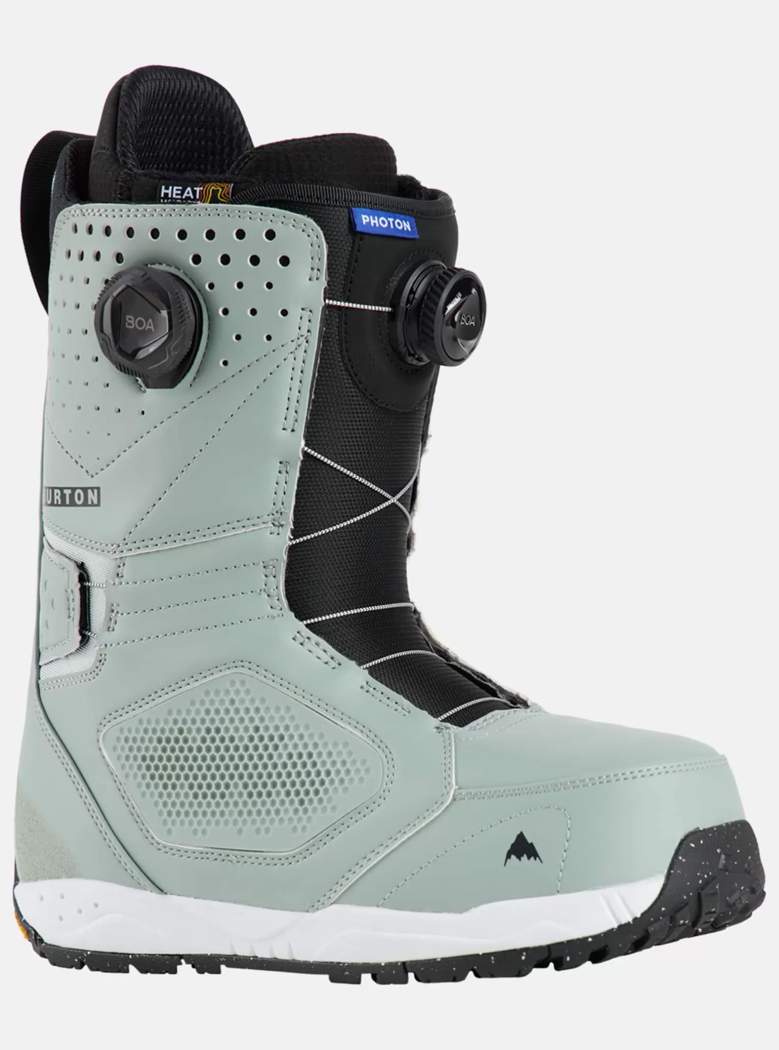 Herren Burton Snowboardboots^ Photon BOA® Snowboardboots Für Herren