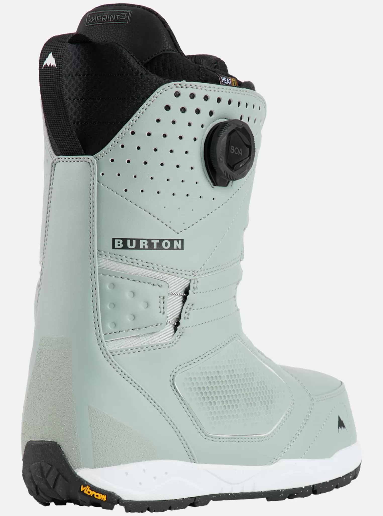 Herren Burton Snowboardboots^ Photon BOA® Snowboardboots Für Herren