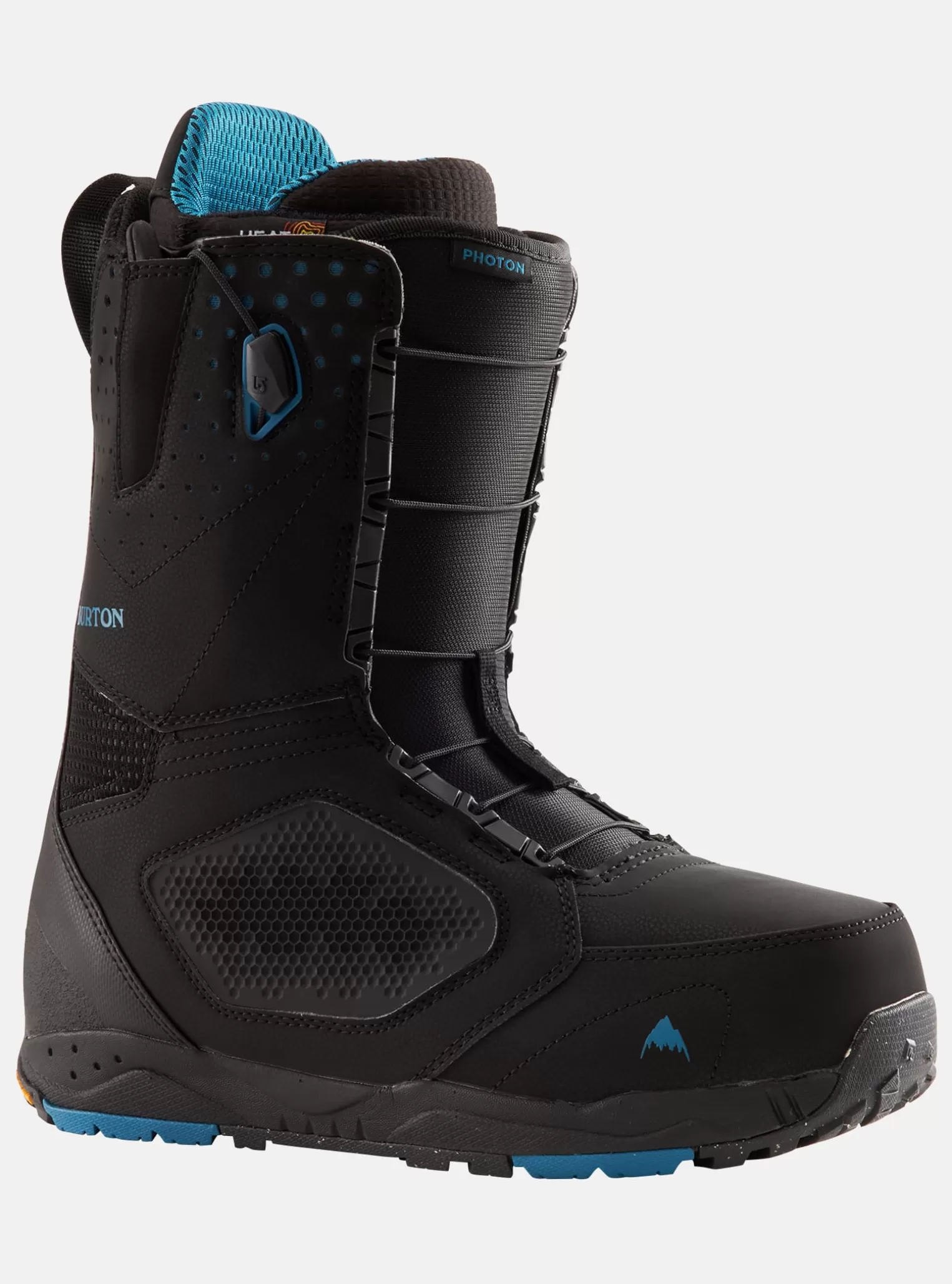 Herren Burton Snowboardboots^ Photon Snowboardboots Für Herren