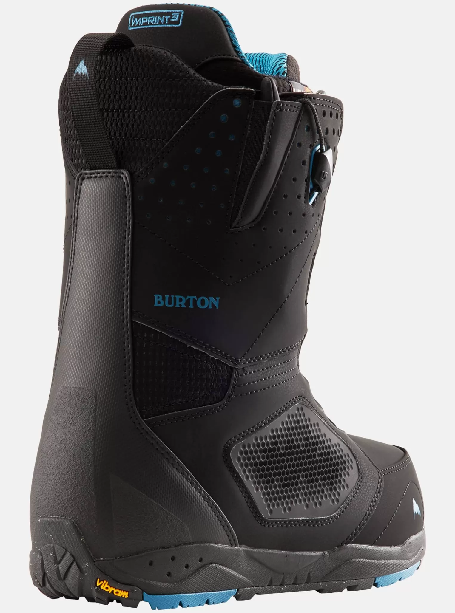 Herren Burton Snowboardboots^ Photon Snowboardboots Für Herren