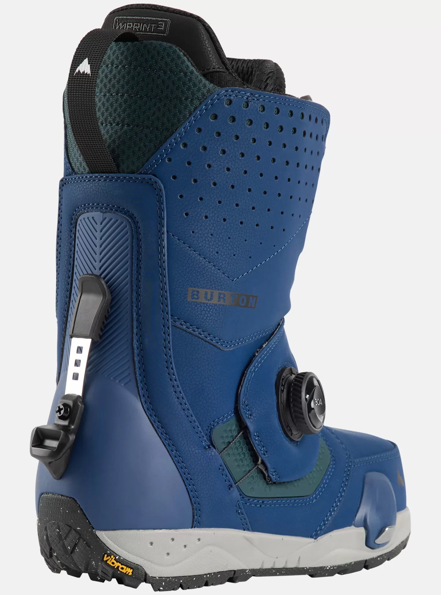 Herren Burton Snowboardboots^ Photon Step On® Snowboardboots Für Herren