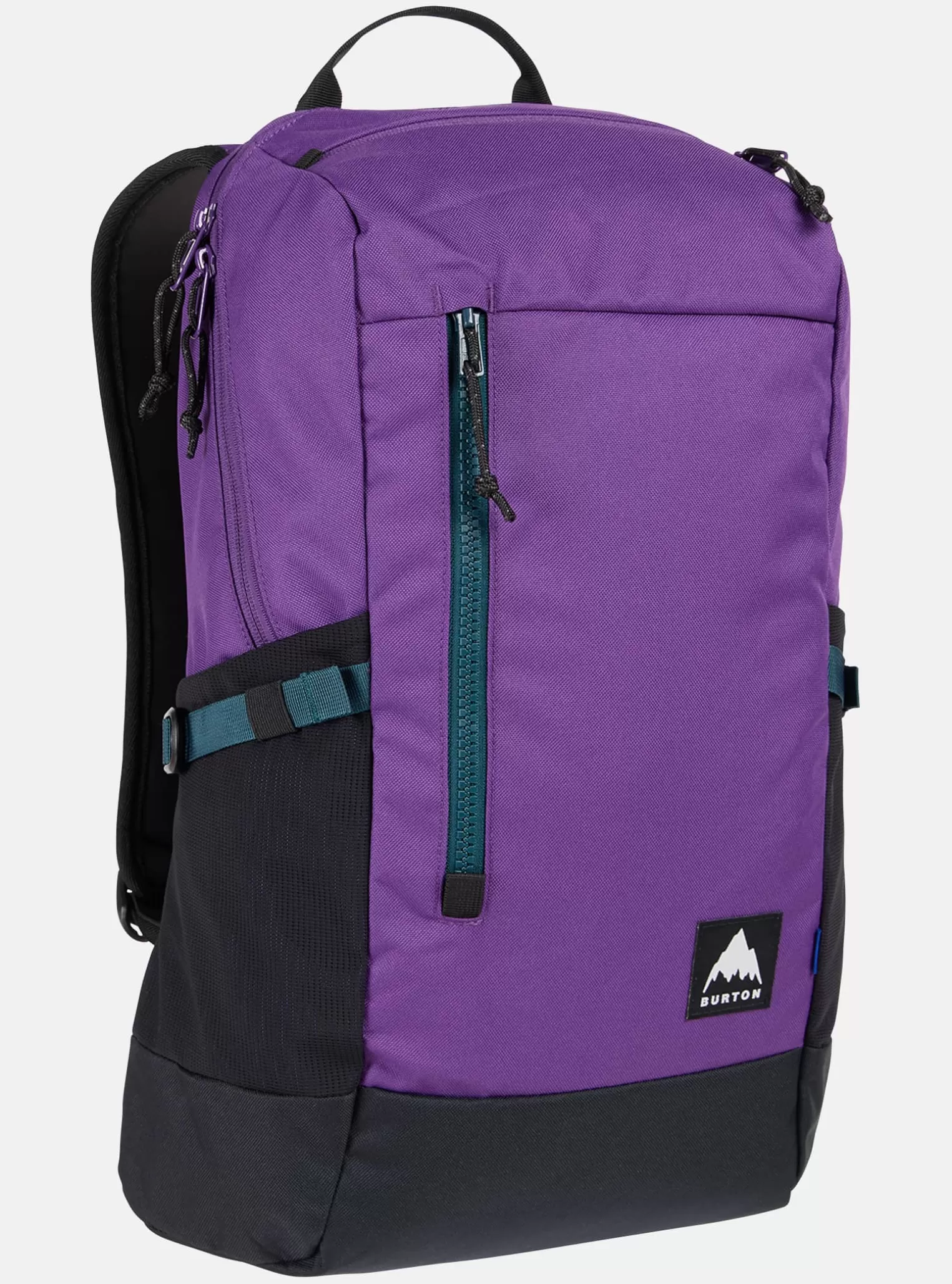 Burton Rucksäcke Und Taschen^ Prospect 2.0 20-Liter-Rucksack