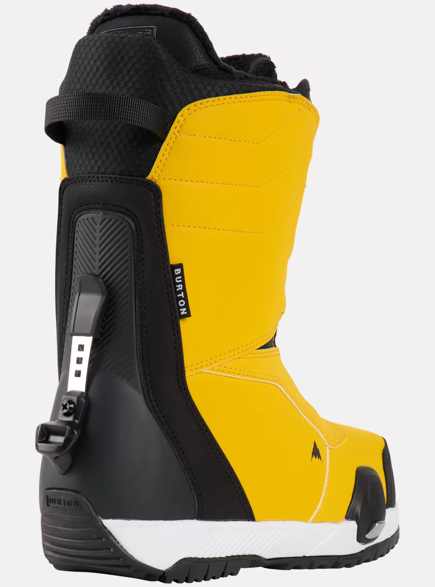 Herren Burton Snowboardboots^ Ruler Step On® Snowboardboots Für Herren