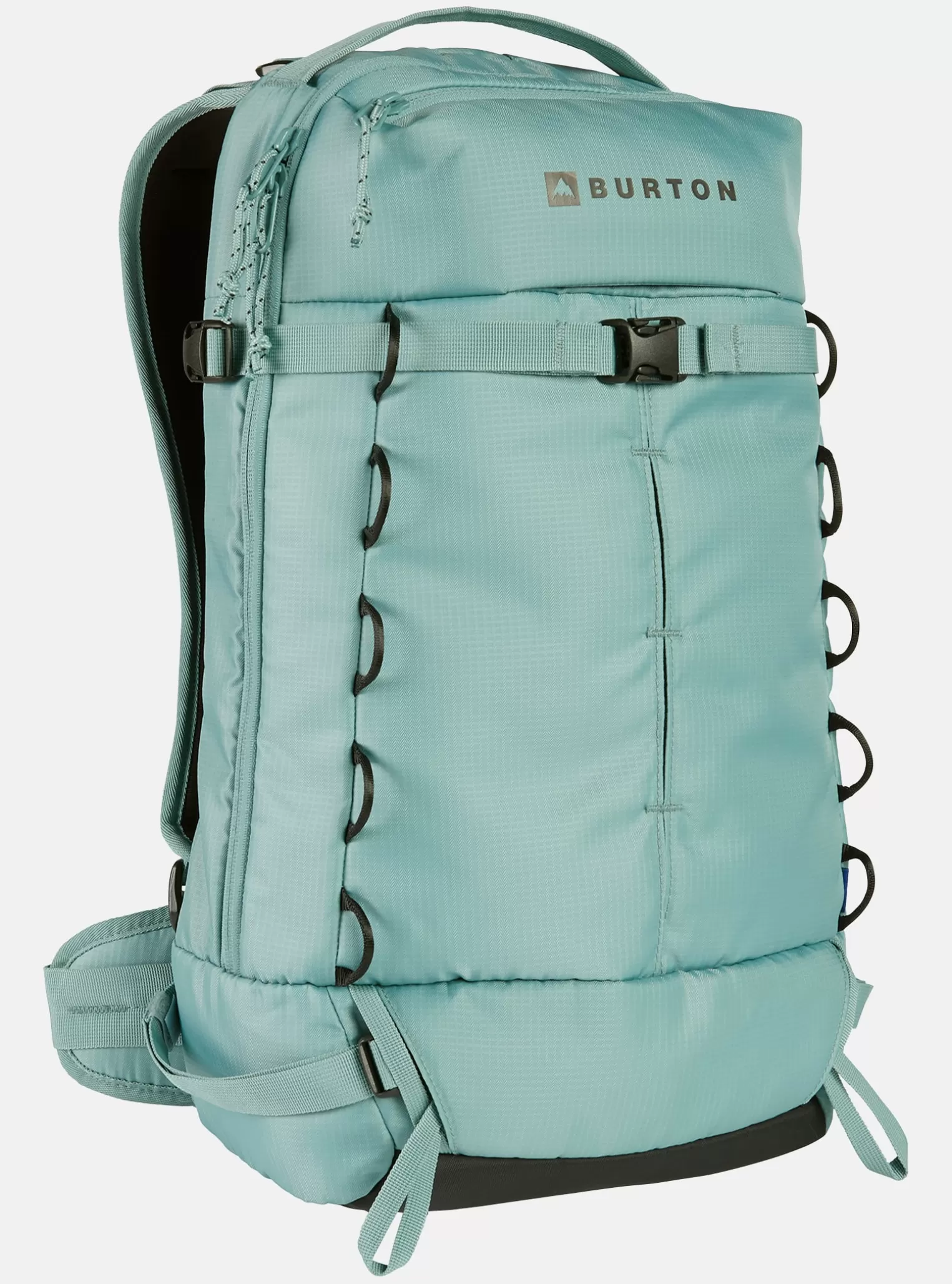 Damen/Herren Burton Boardbags Und Snowboardrucksäcke | Boardbags Und Snowboardrucksäcke^ Sidehill 18-Liter-Rucksack