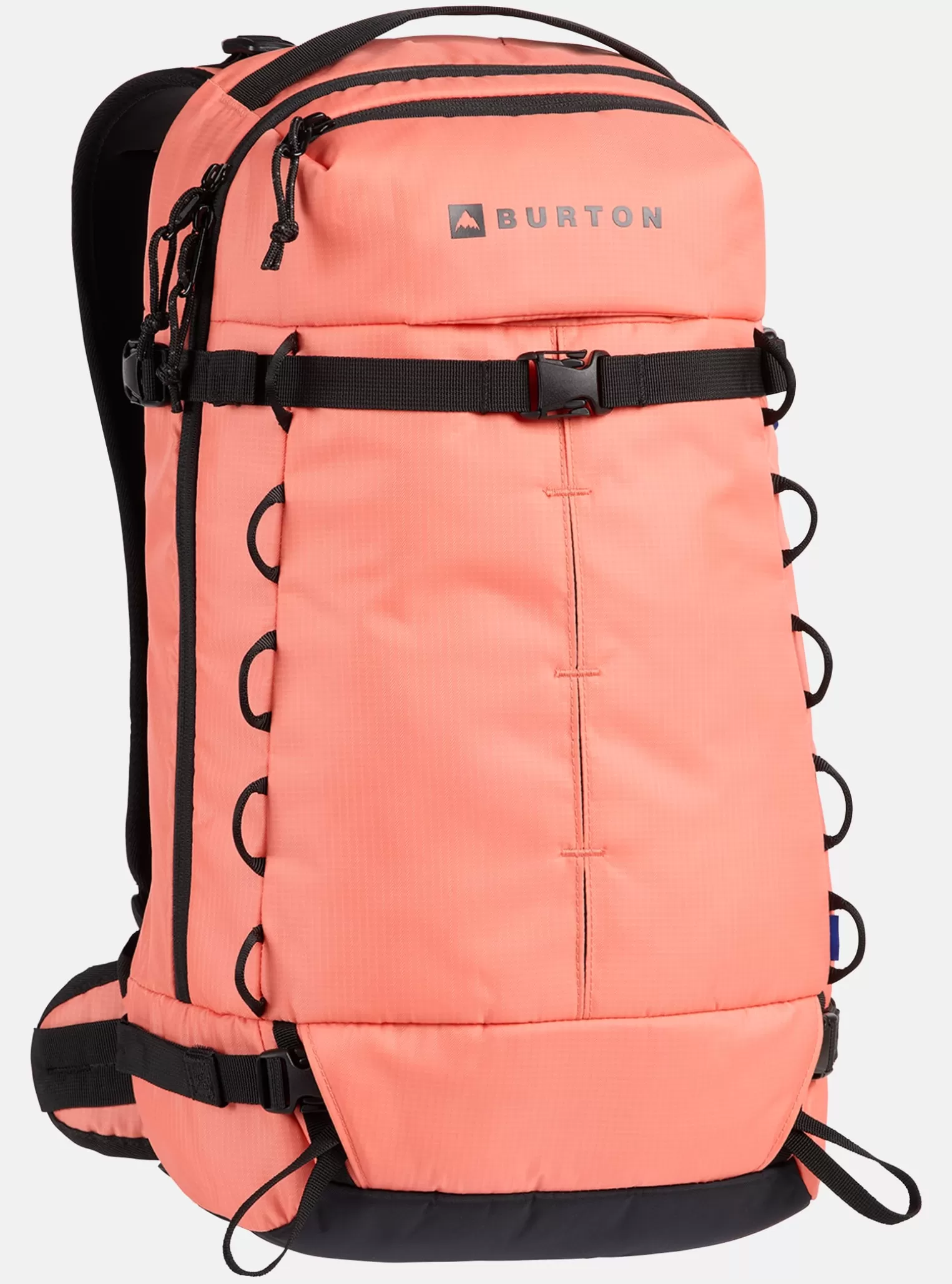 Herren Burton Boardbags Und Snowboardrucksäcke^ Sidehill 18-Liter-Rucksack