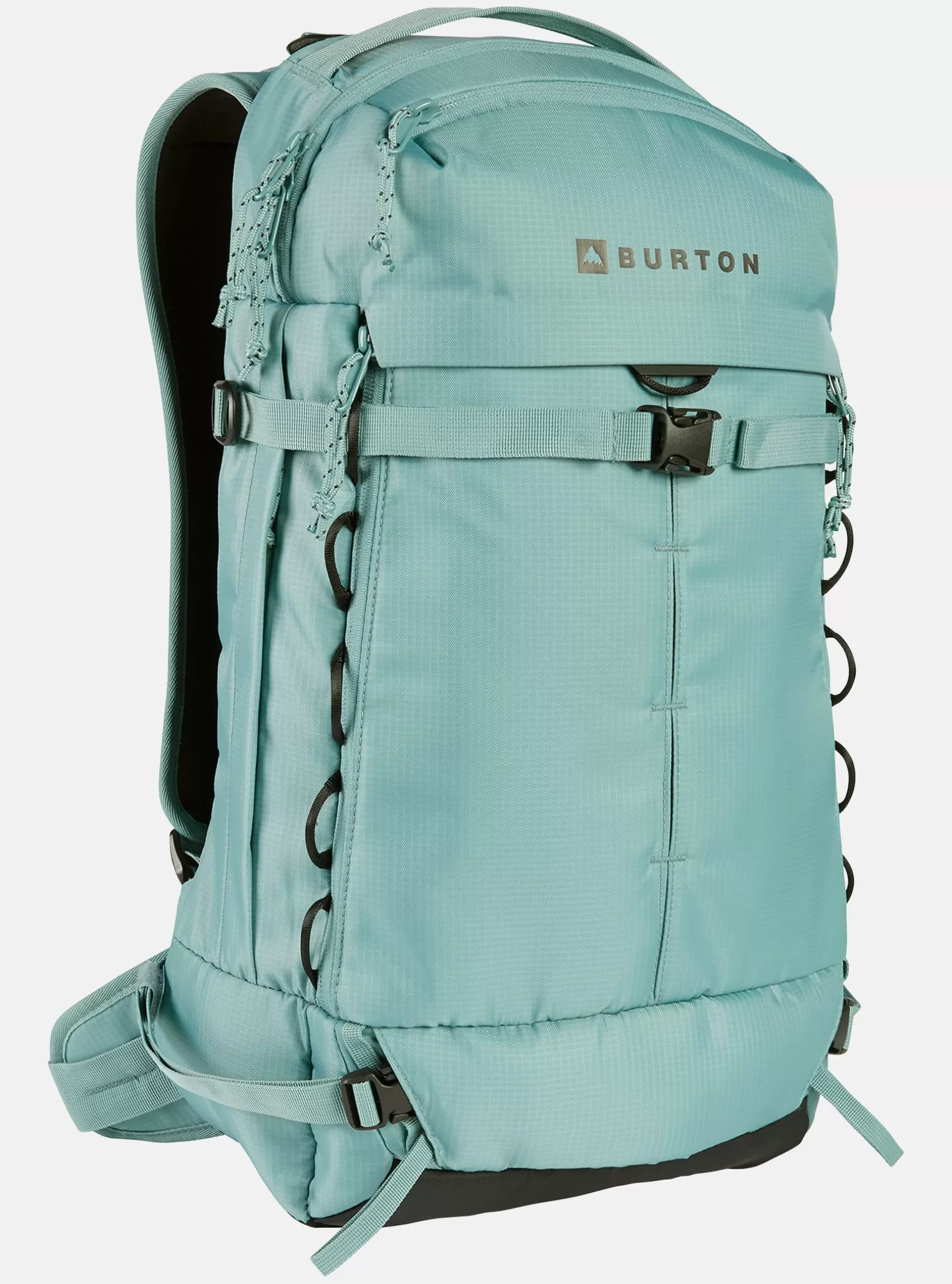 Damen/Herren Burton Boardbags Und Snowboardrucksäcke | Boardbags Und Snowboardrucksäcke^ Sidehill 25-Liter-Rucksack