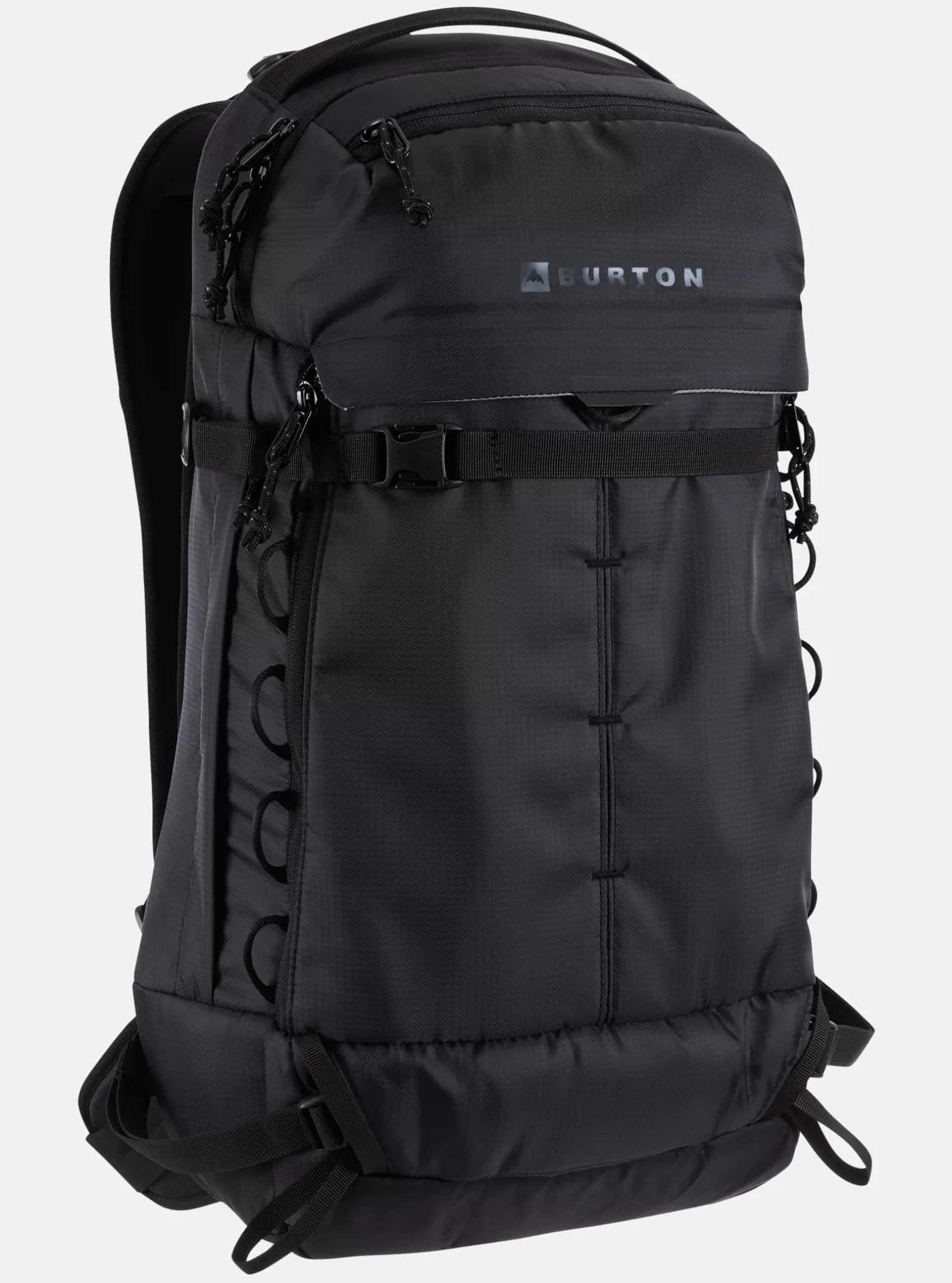 Herren Burton Boardbags Und Snowboardrucksäcke | Rucksäcke Und Taschen^ Sidehill 25-Liter-Rucksack