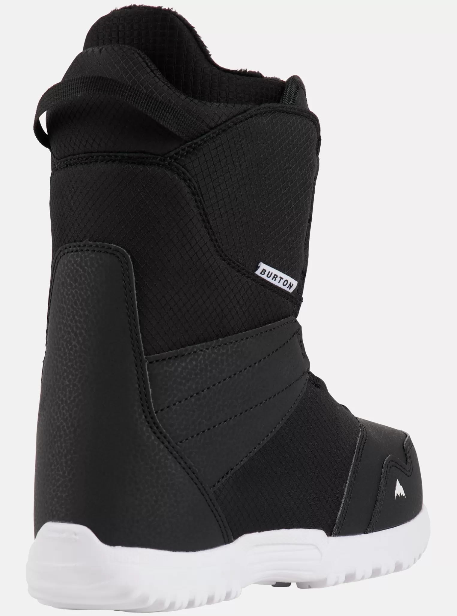 Kinder Burton Snowboardboots^ Smalls BOA® Snowboardboots Für Kinder