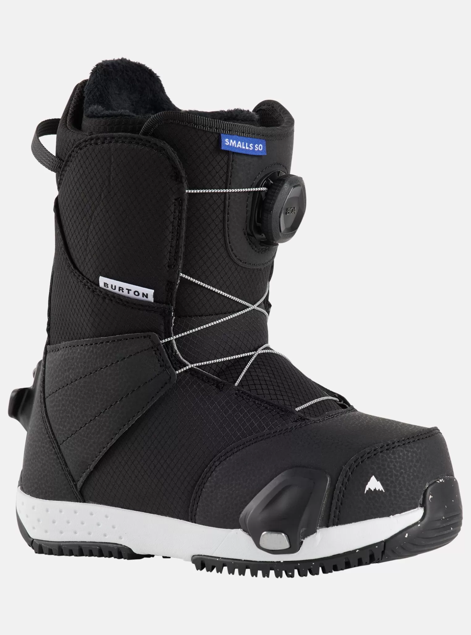 Kinder Burton Snowboardboots^ Smalls Step On® Snowboardboots Für Kinder