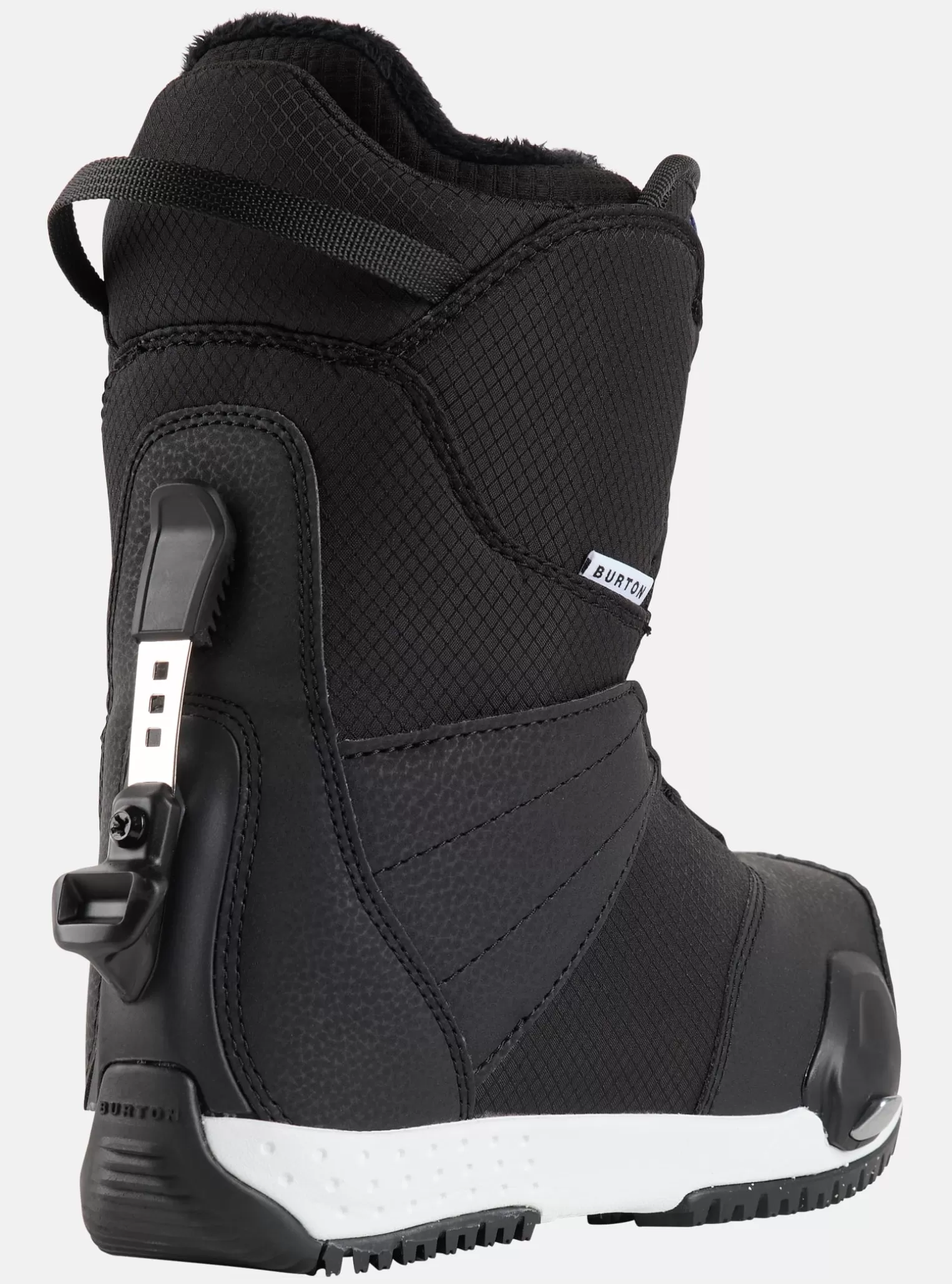 Kinder Burton Snowboardboots^ Smalls Step On® Snowboardboots Für Kinder