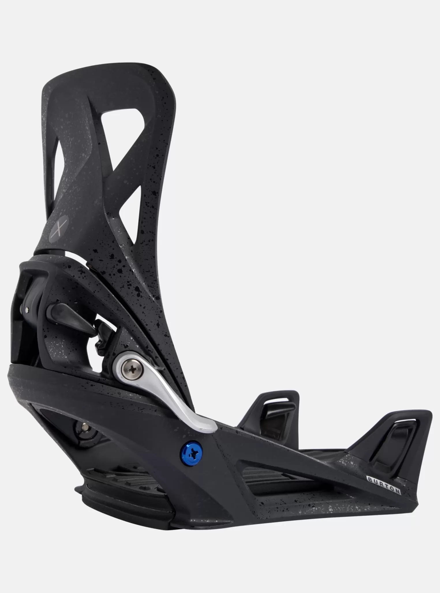 Herren Burton Snowboardbindungen^ Step On® X Re:Flex Snowboardbindung Für Herren