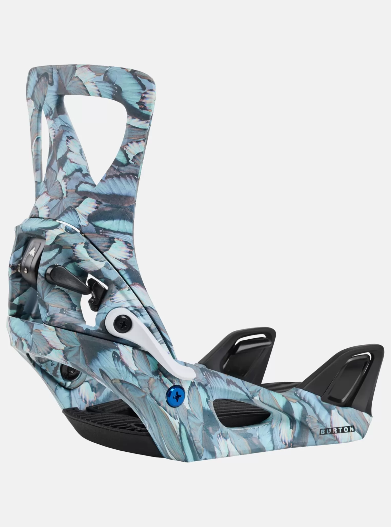 Damen Burton Snowboardbindungen^ Step On®Re:Flex Snowboardbindung Für Damen