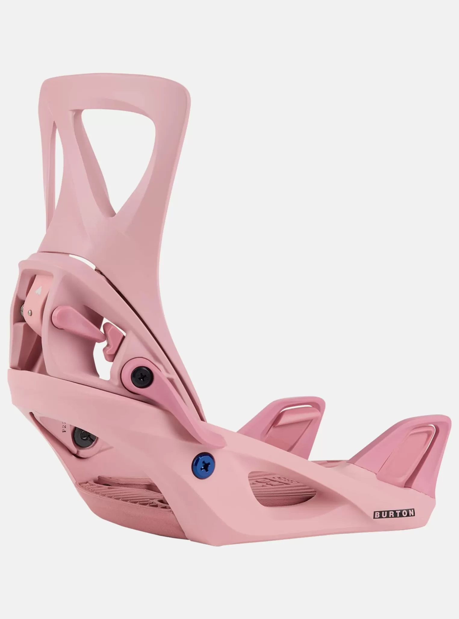 Damen Burton Snowboardbindungen^ Step On®Re:Flex Snowboardbindung Für Damen