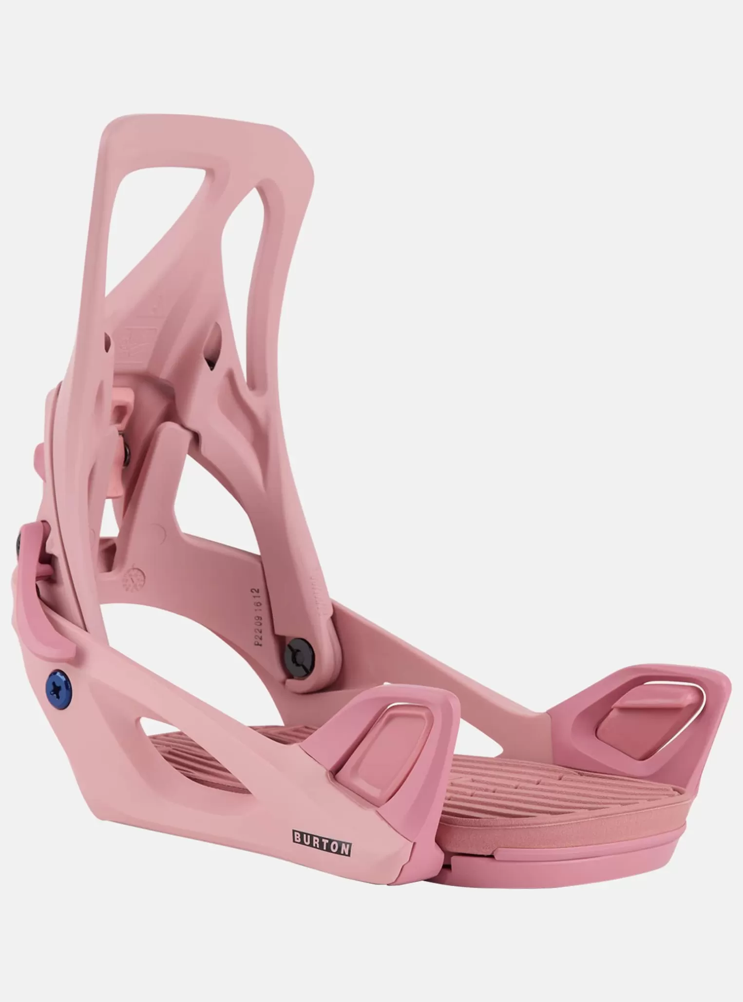 Damen Burton Snowboardbindungen^ Step On®Re:Flex Snowboardbindung Für Damen