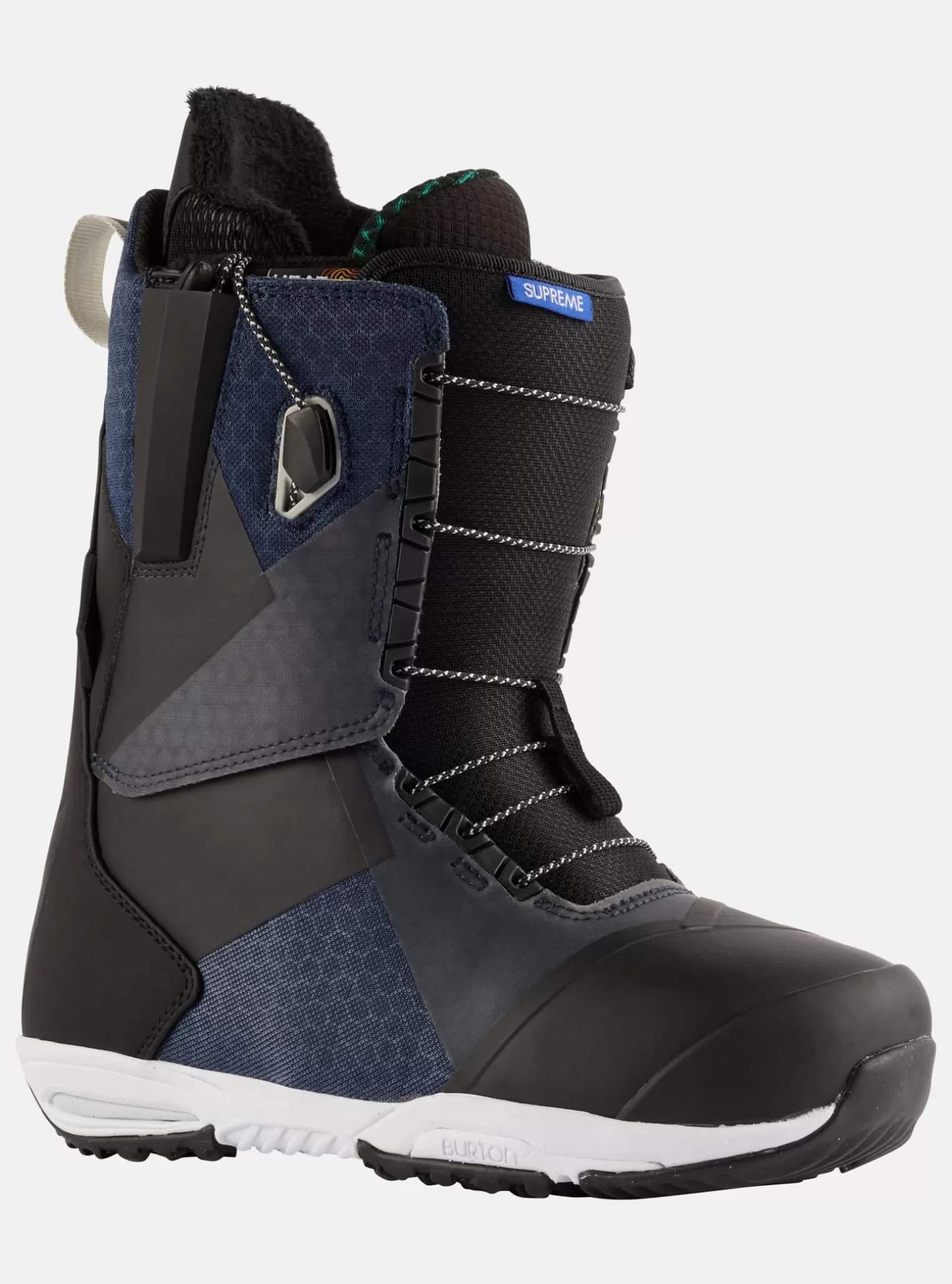 Damen Burton Snowboardboots^ Supreme Snowboardboot (breit) Für Damen