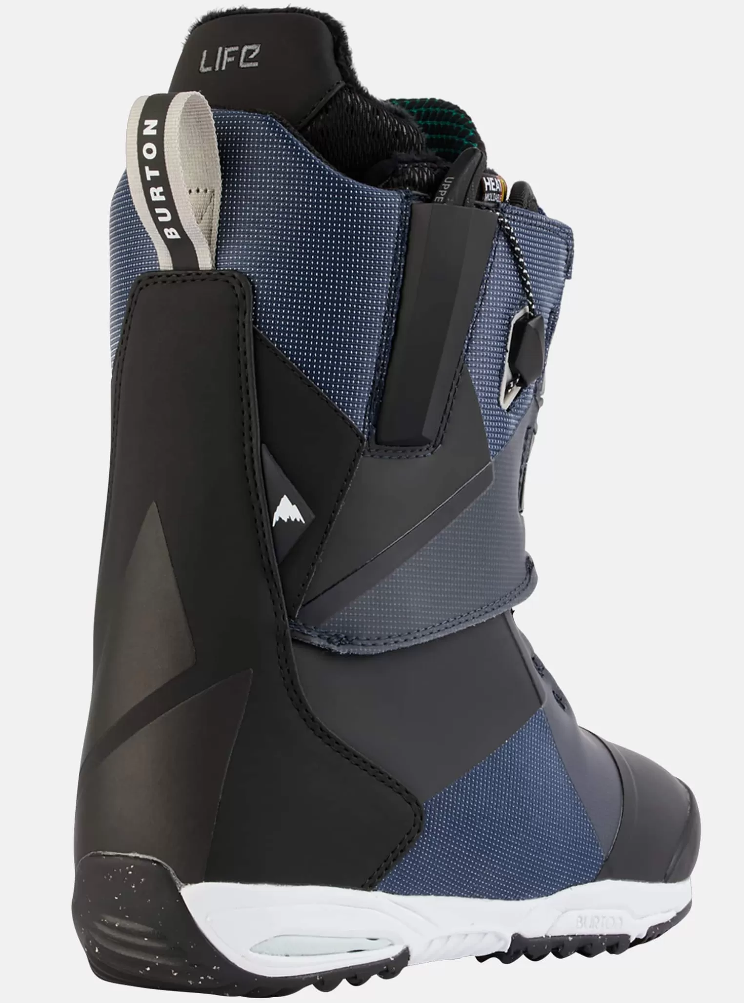 Damen Burton Snowboardboots^ Supreme Snowboardboot (breit) Für Damen